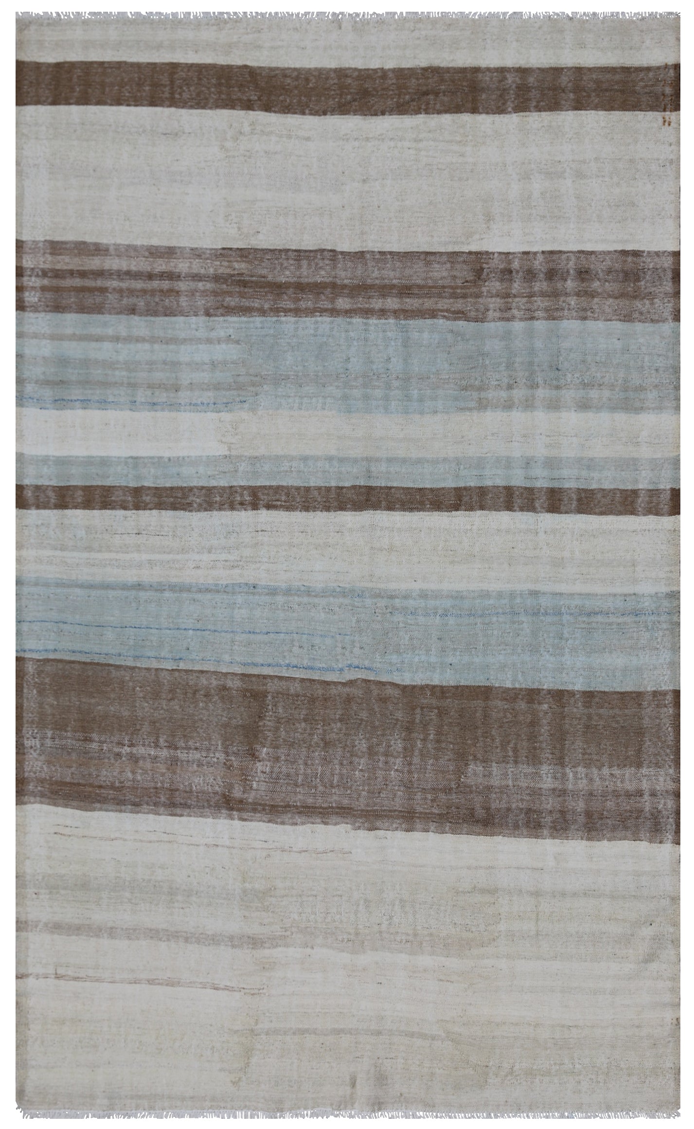 5x8 Ariana Kilim