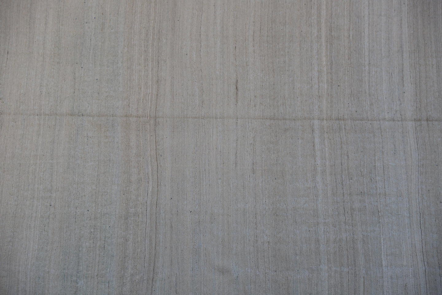 9.02 x 5.08 Ariana Kilim