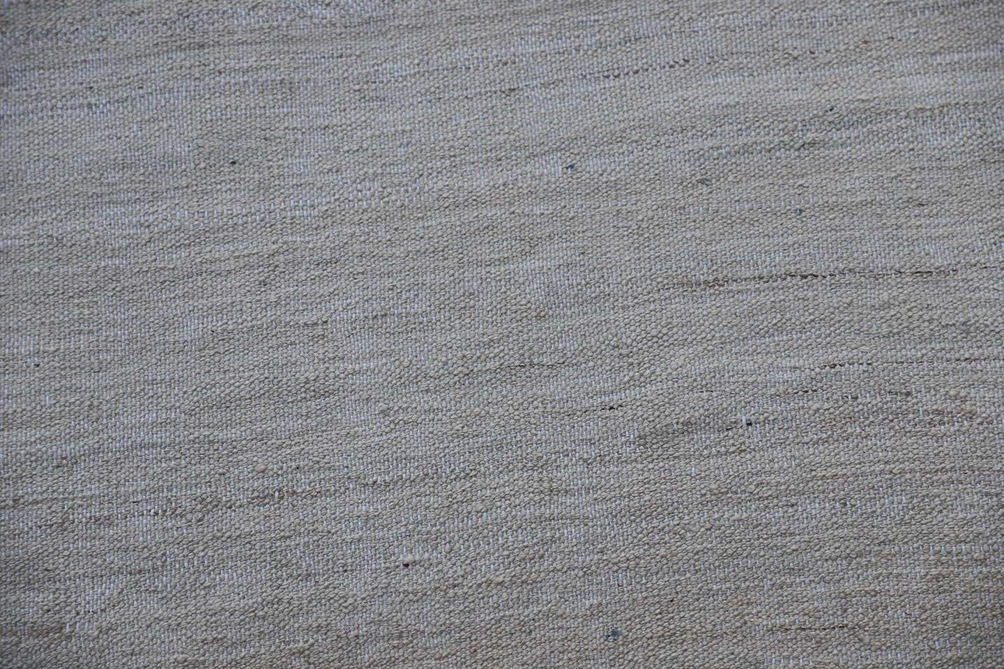 9.02 x 5.08 Ariana Kilim
