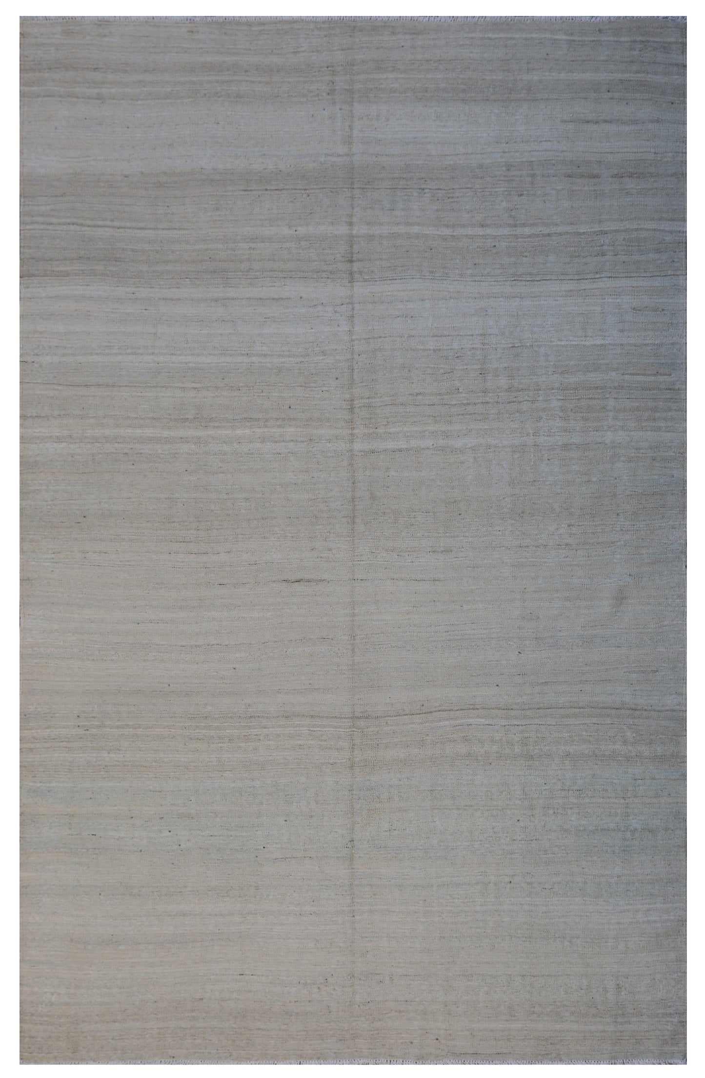 9.02 x 5.08 Ariana Kilim