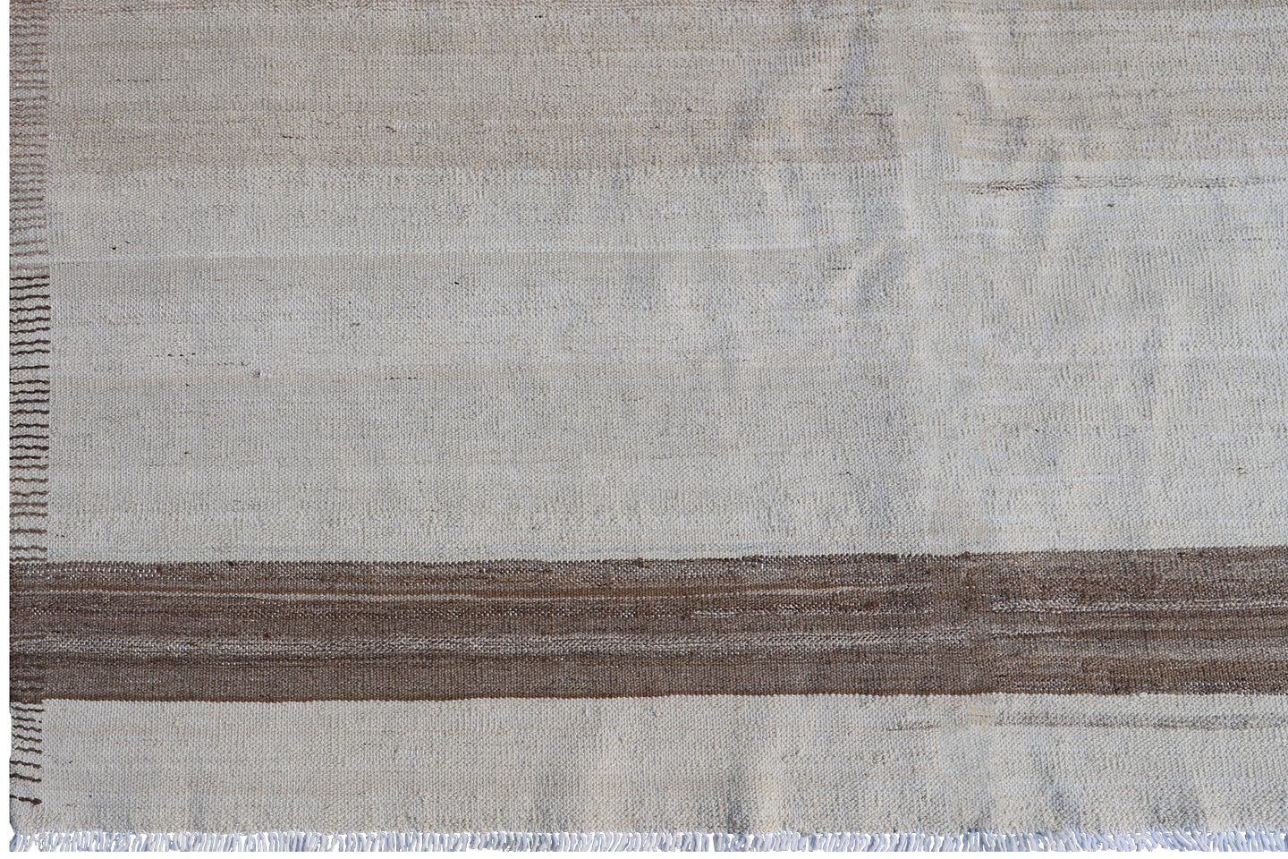 5x7 Ariana Kilim