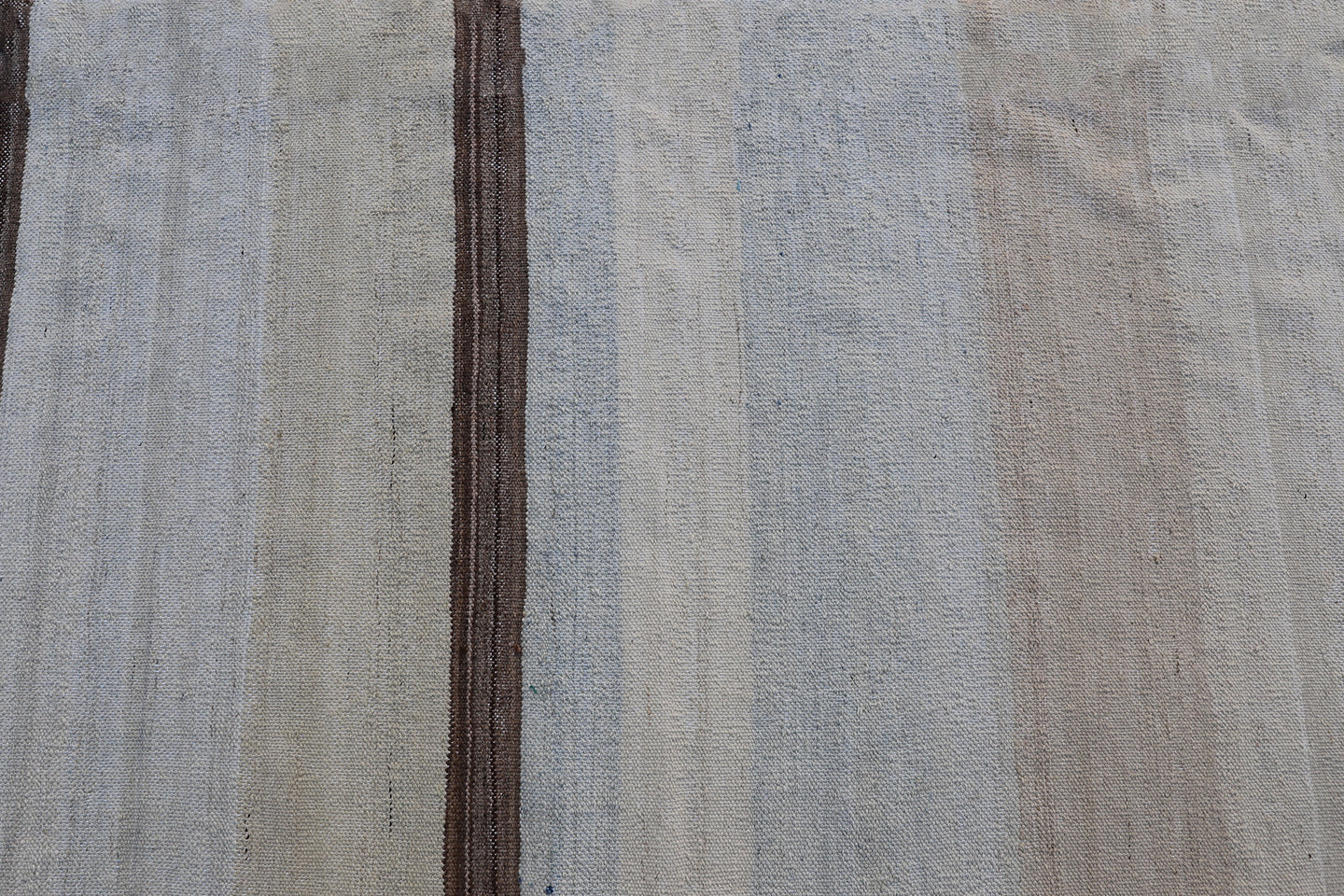 5x7 Ariana Kilim