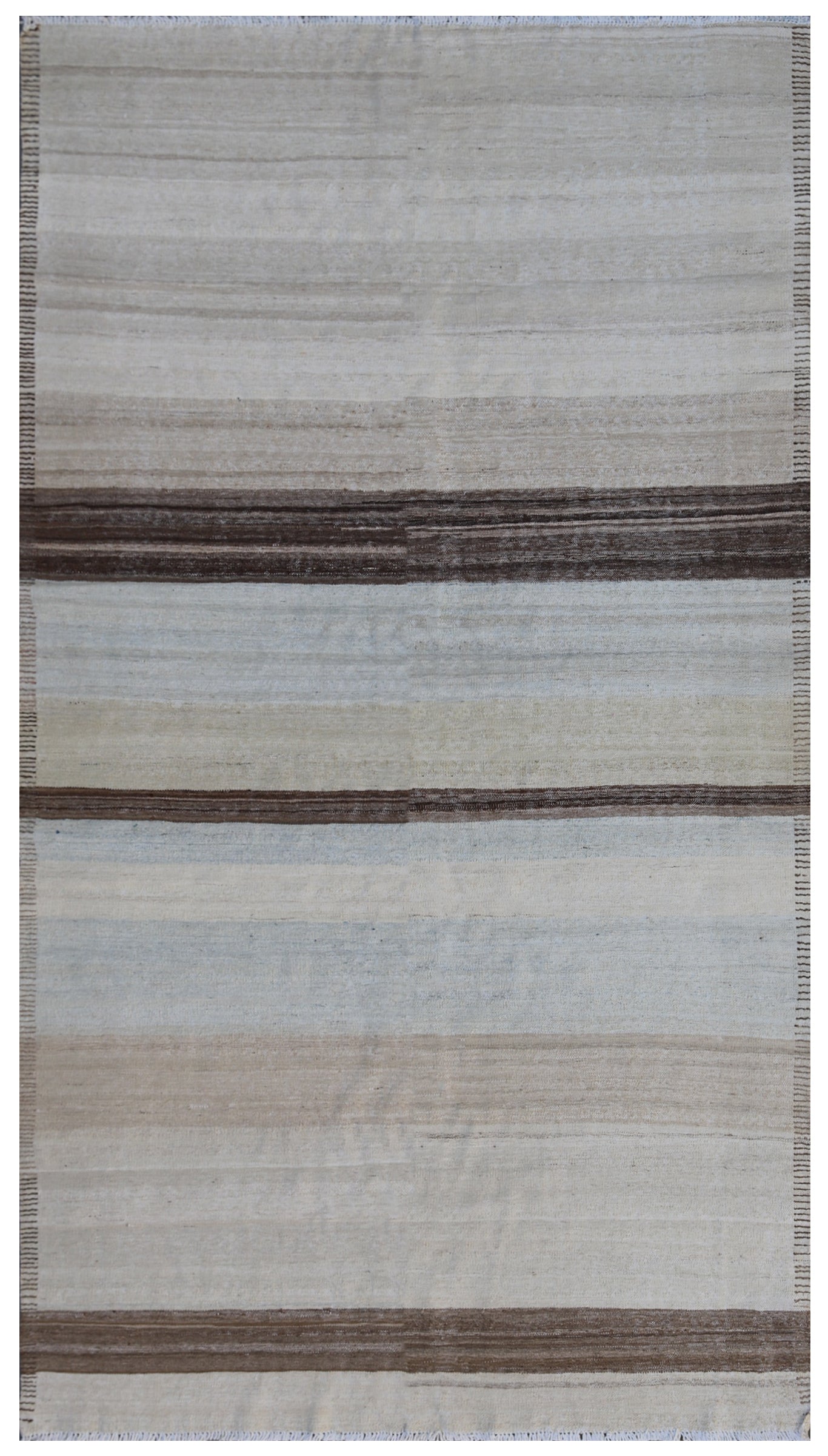 5x7 Ariana Kilim