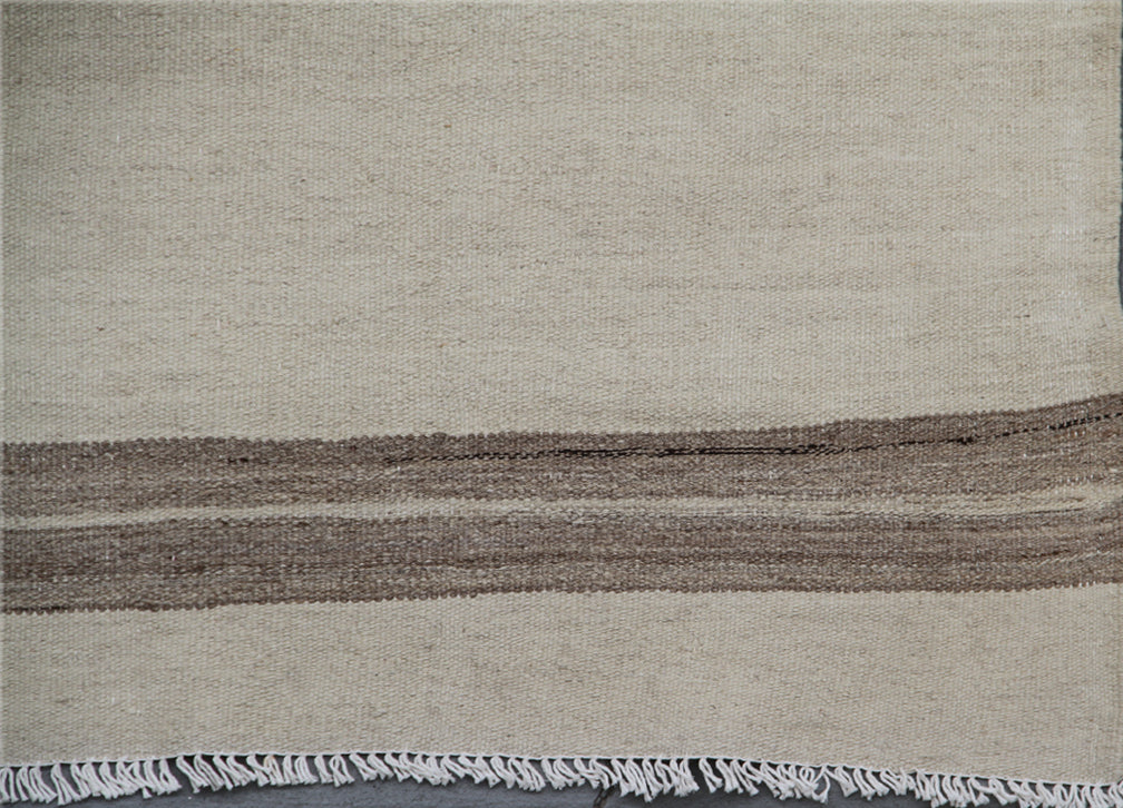 4x7 Ariana Kilim