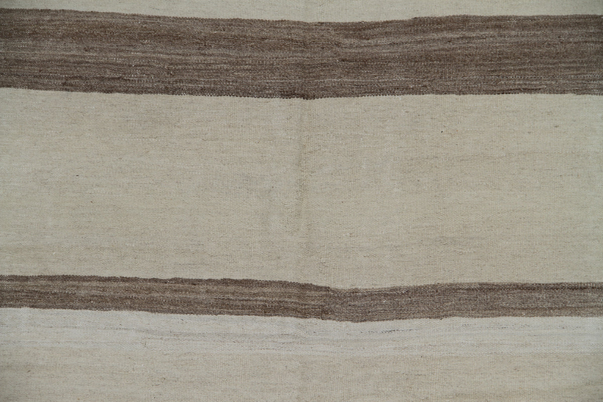 4x7 Ariana Kilim