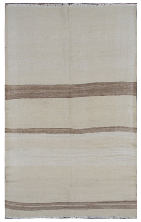 4x7 Ariana Kilim