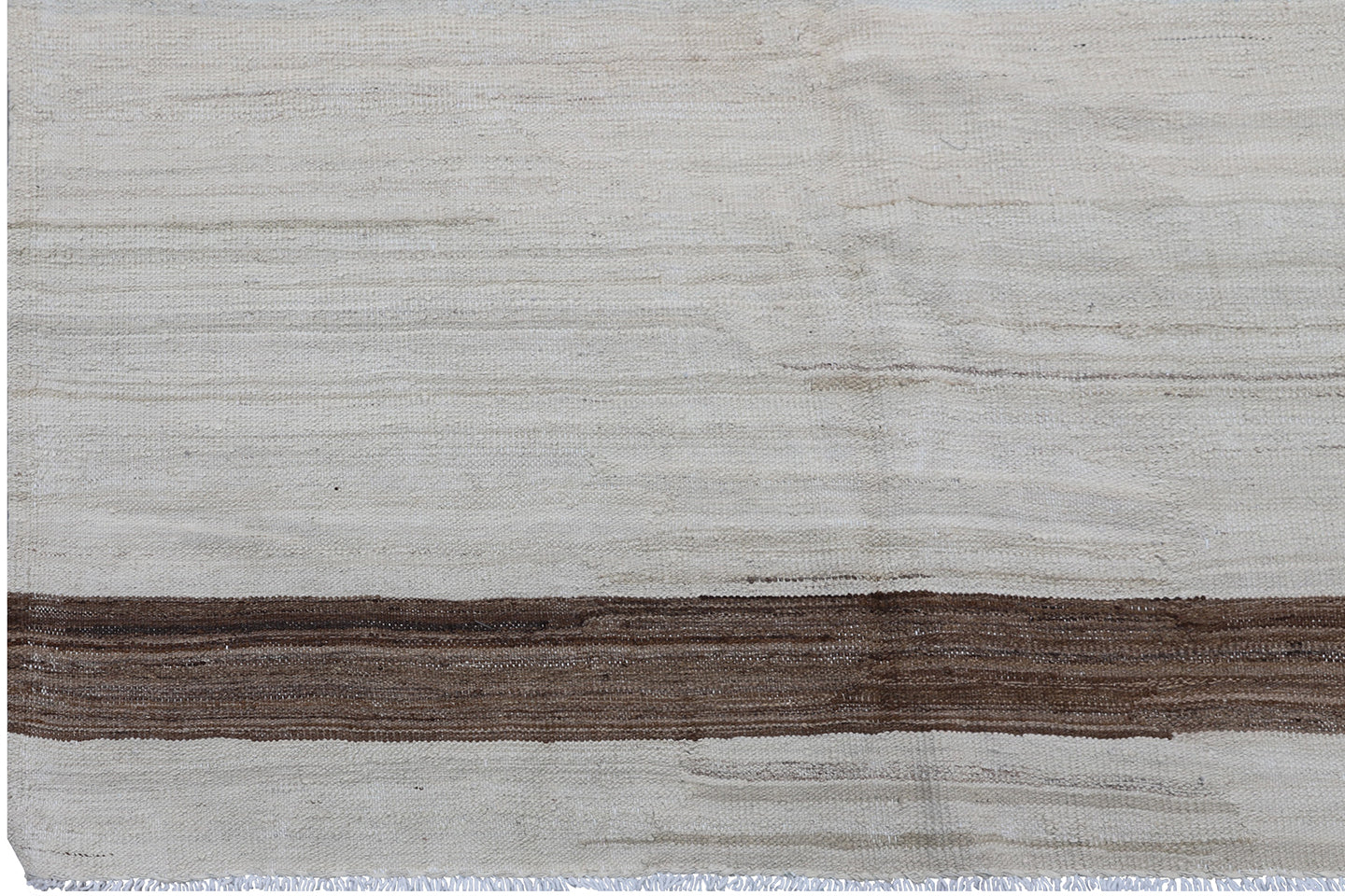 5x7 Ariana Kilim