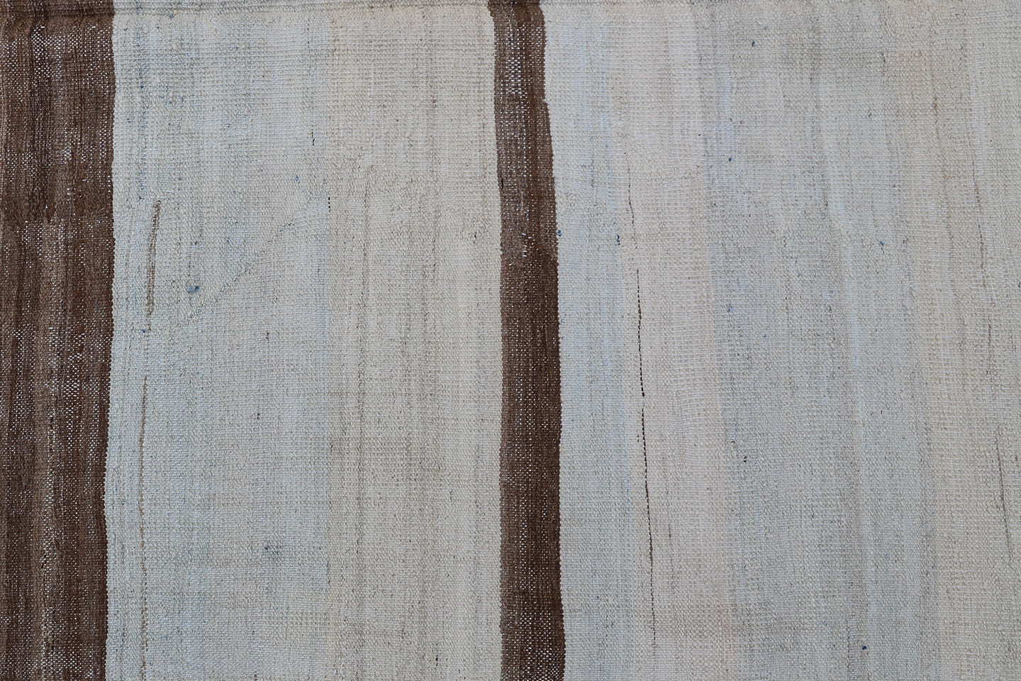 5x7 Ariana Kilim