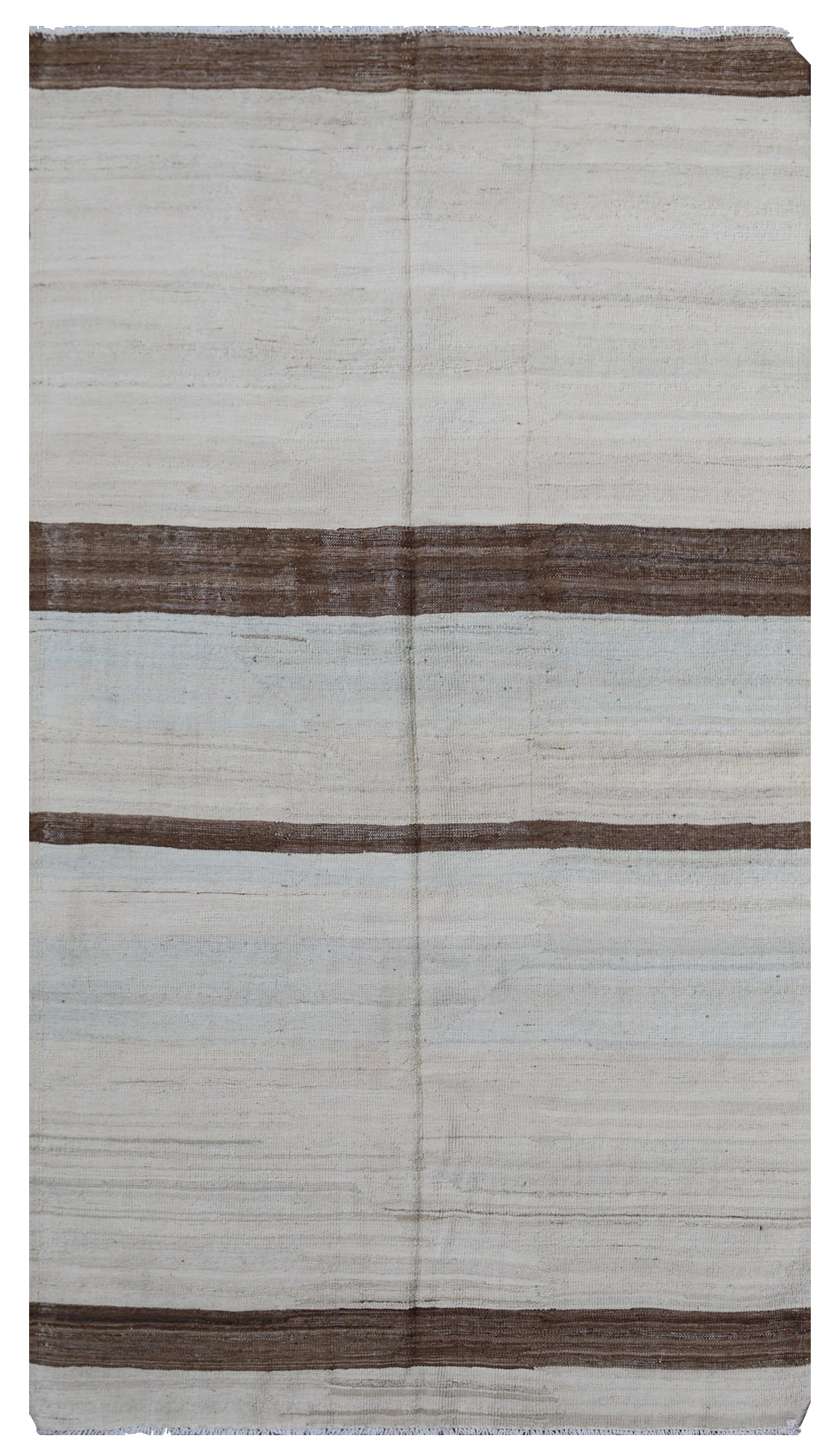 5x7 Ariana Kilim