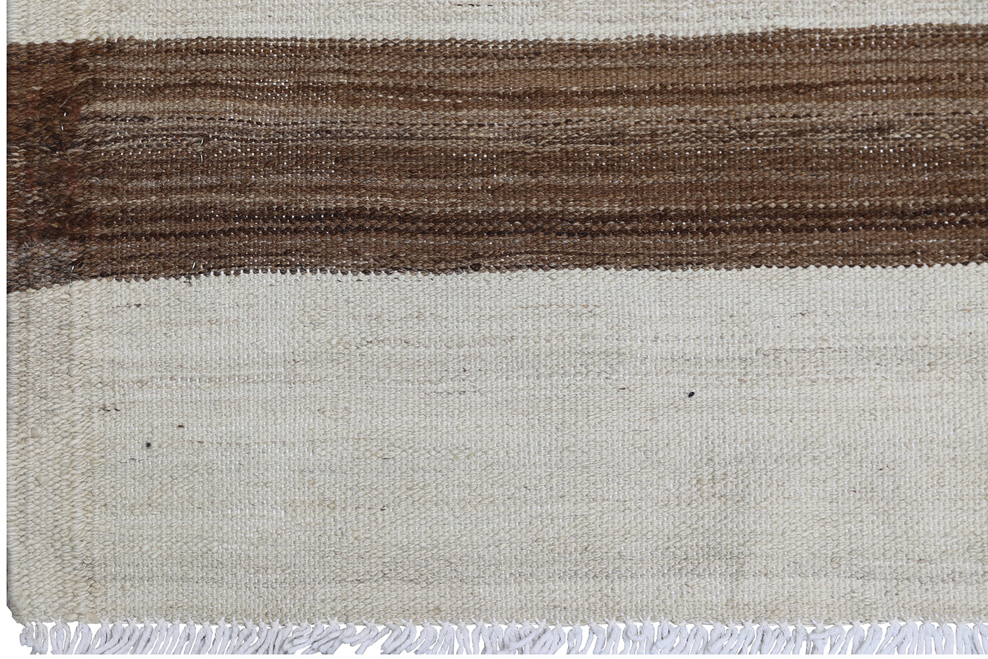 4x7 Ariana Kilim