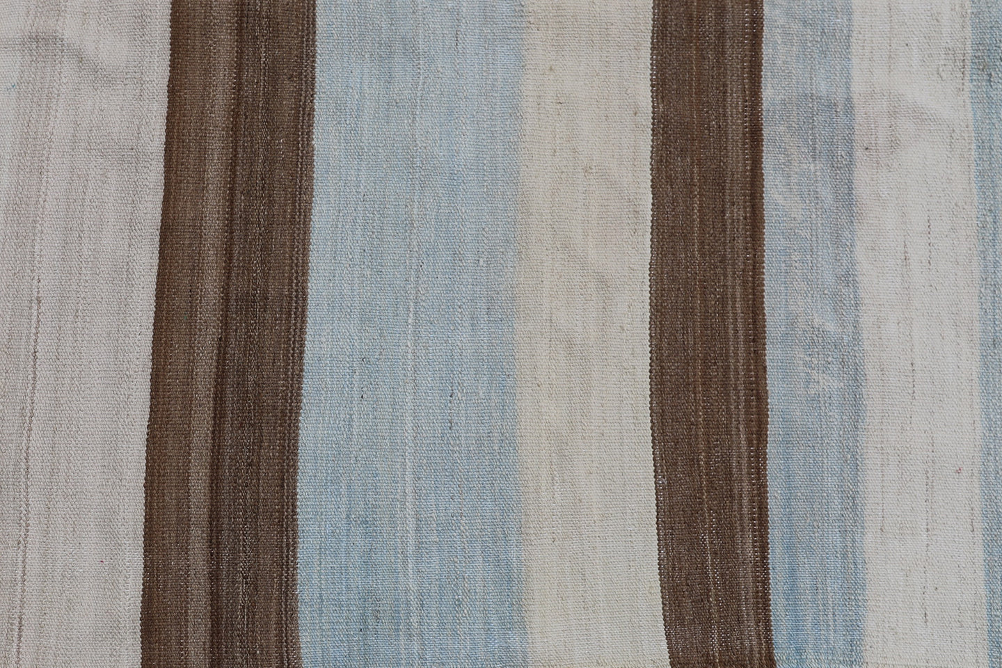 4x7 Ariana Kilim
