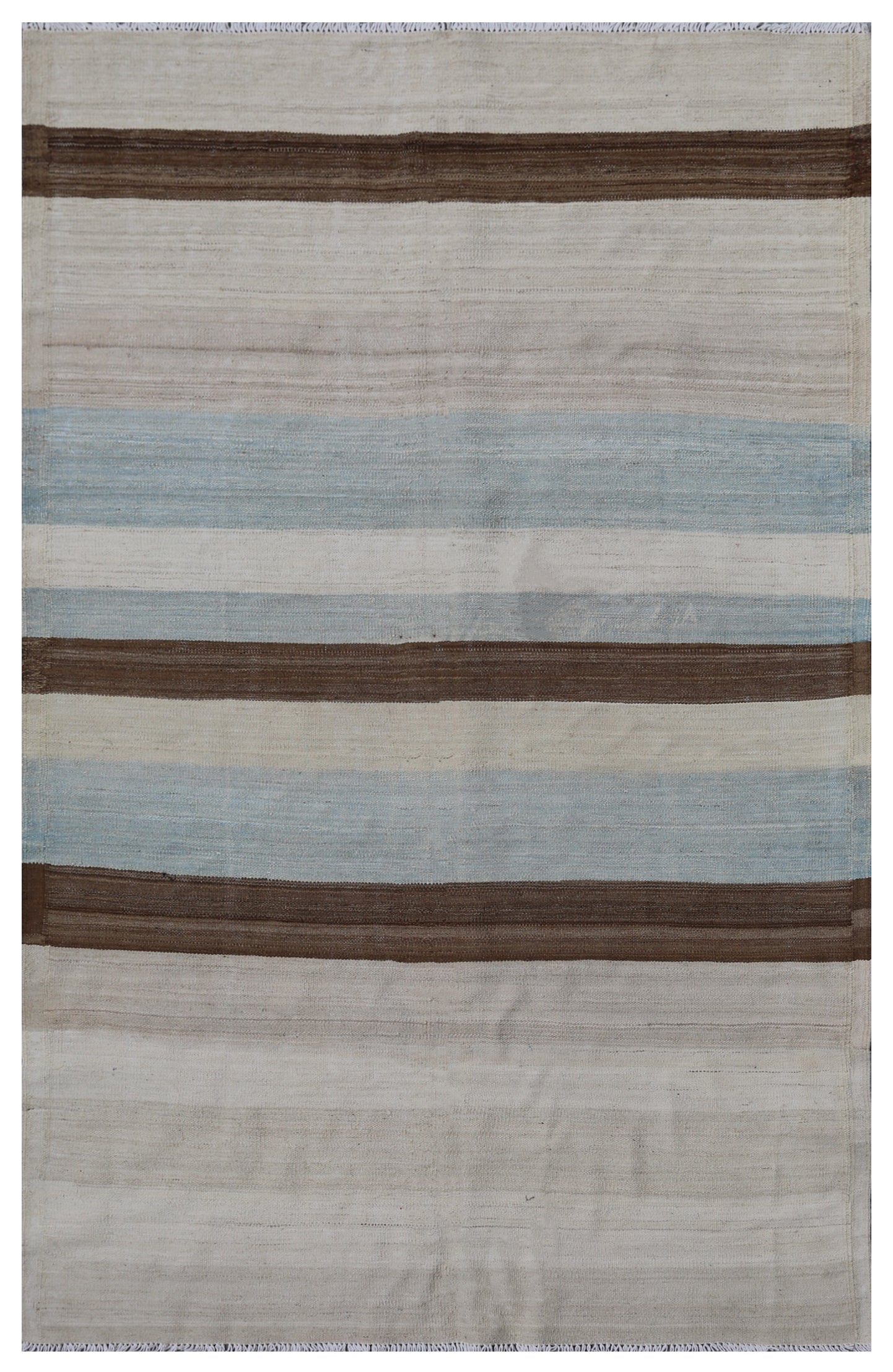 4x7 Ariana Kilim