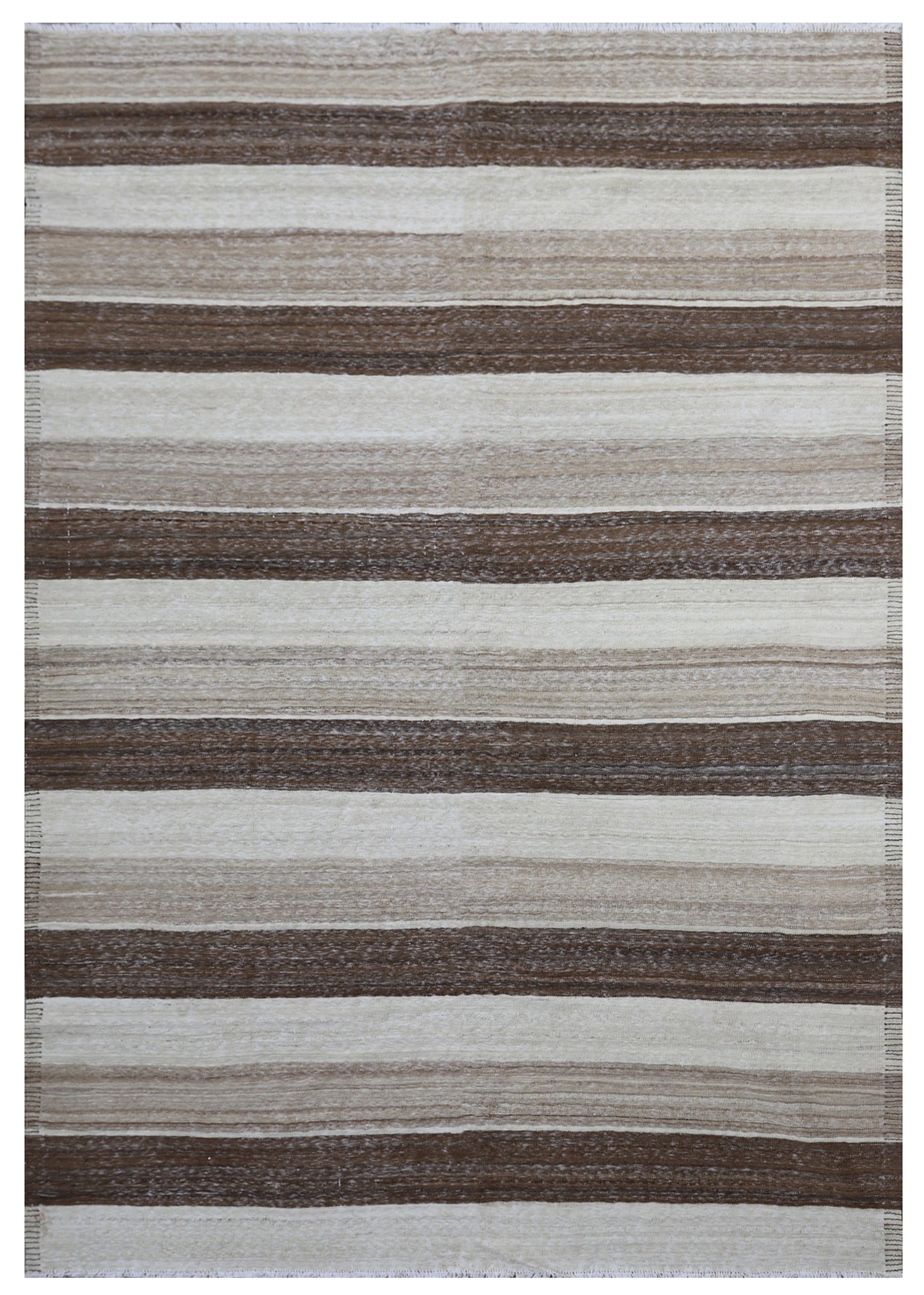 6x9 Ariana Kilim
