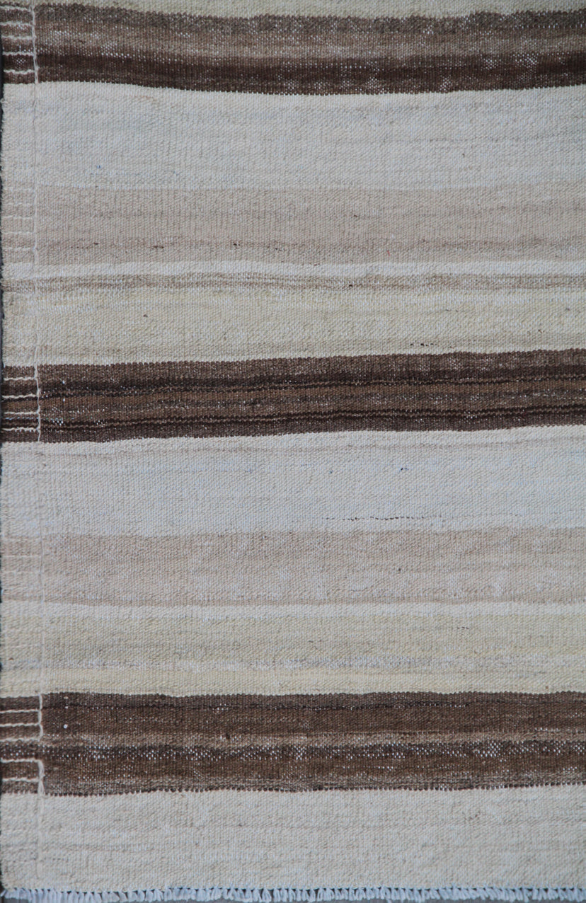 5x7 Ariana Kilim