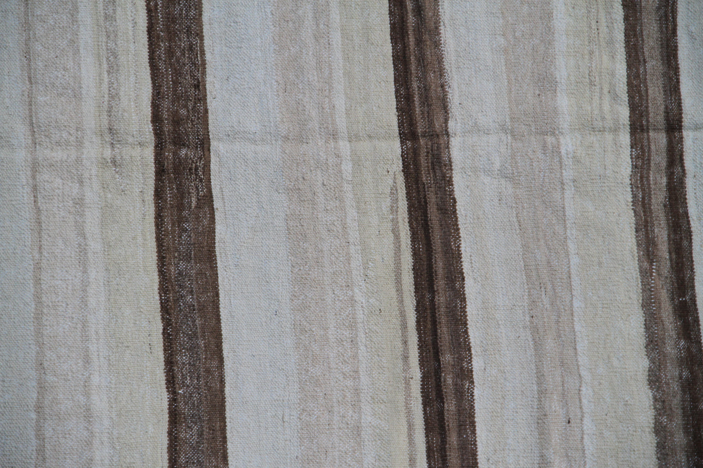 5x7 Ariana Kilim