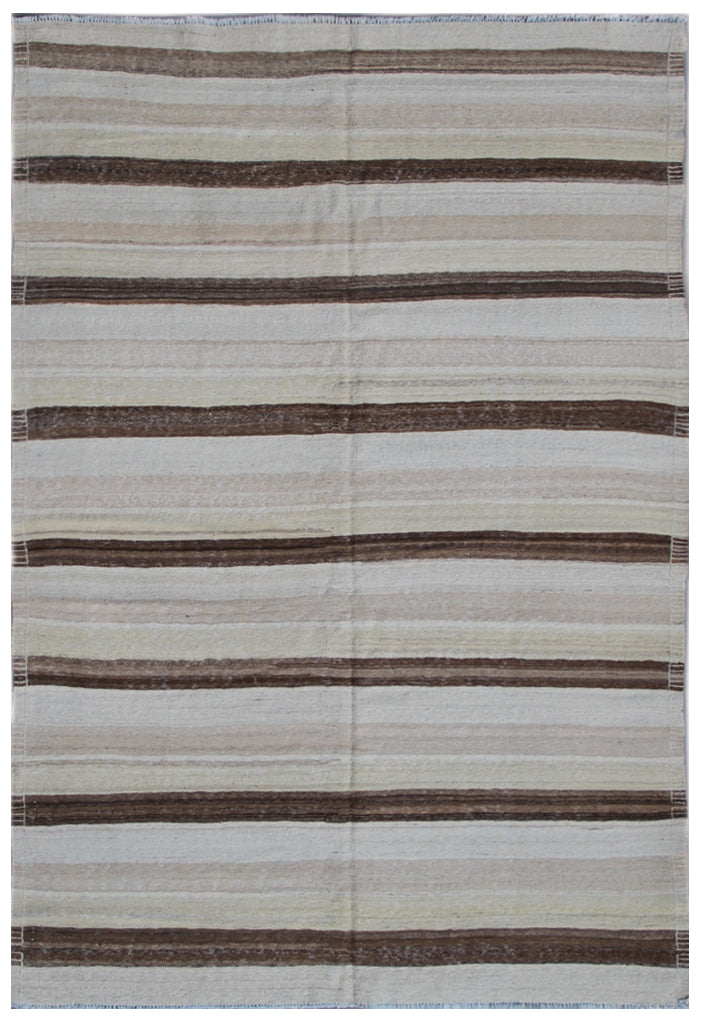 5x7 Ariana Kilim