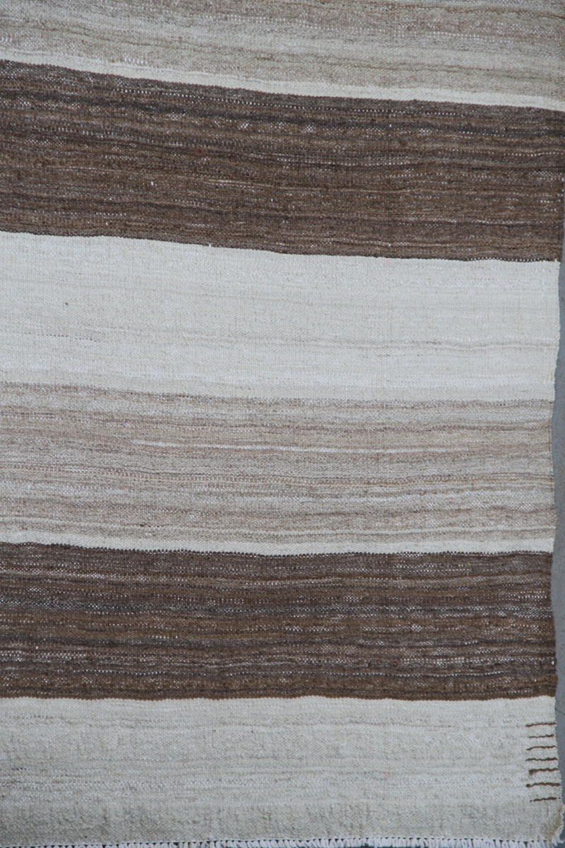 6x9 Ariana Modern Kilim