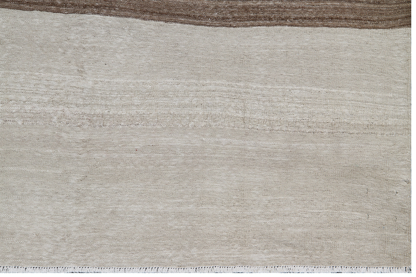 5x7 Ariana Kilim