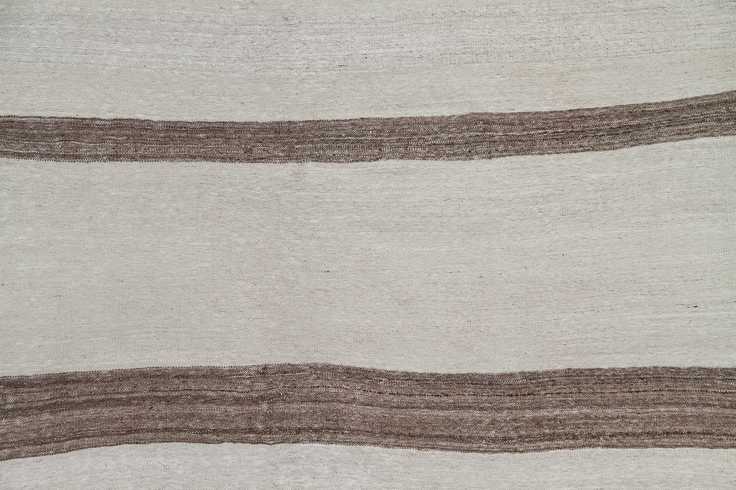 5x7 Ariana Kilim