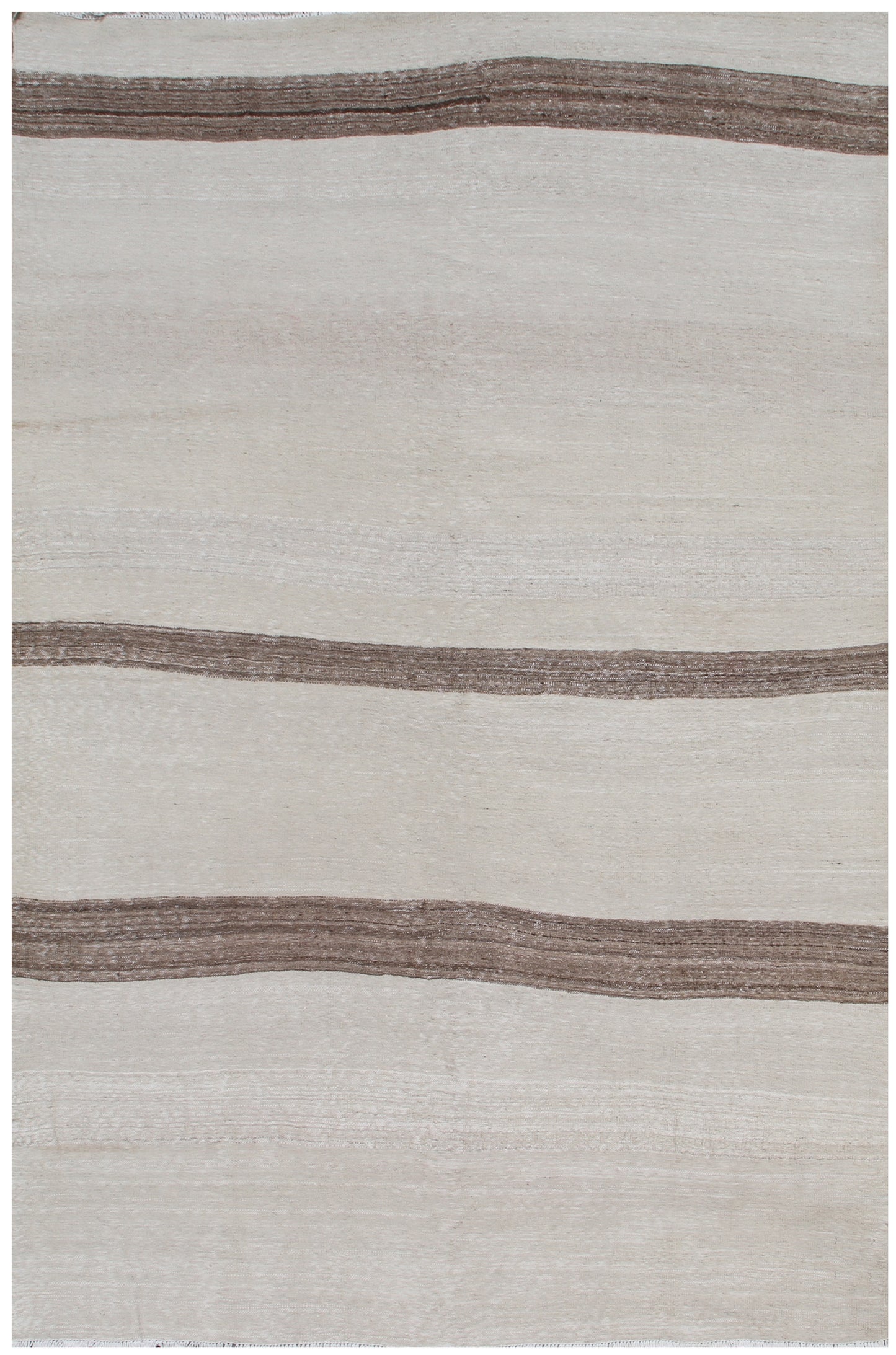 5x7 Ariana Kilim