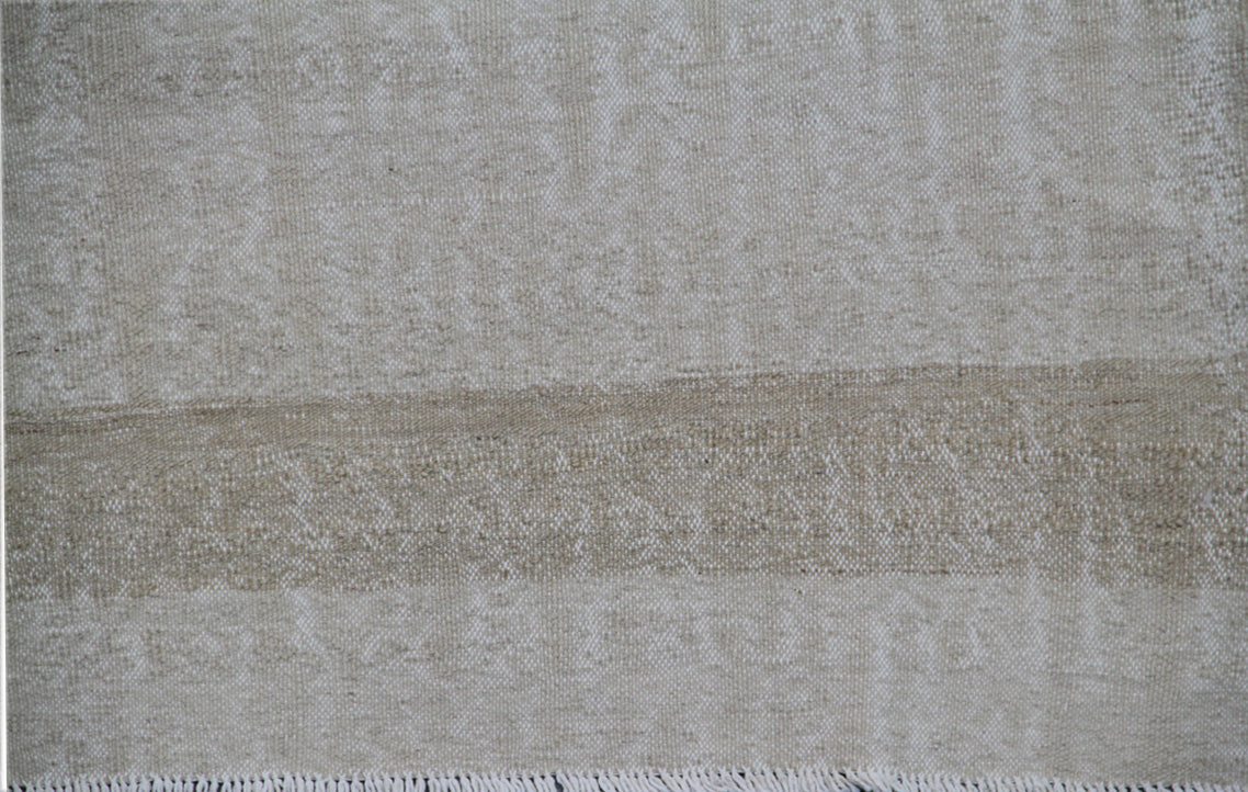 5x7 Ariana Kilim