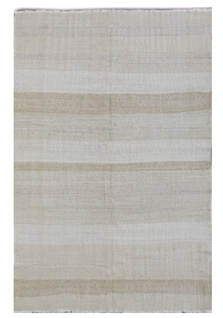 5x7 Ariana Kilim