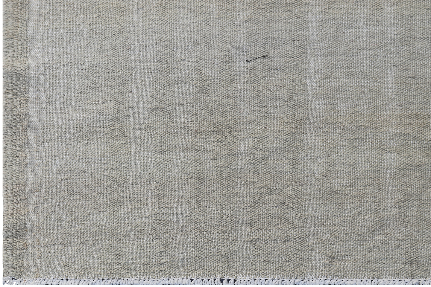 5x8 Ariana Kilim