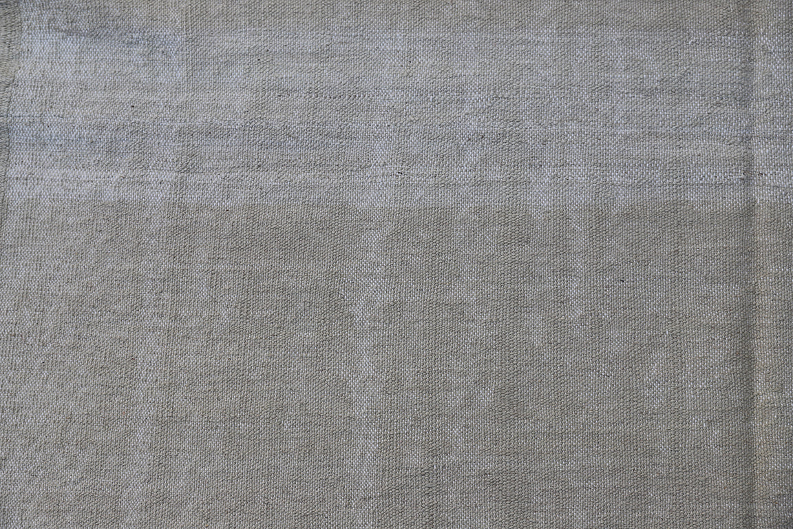 5x8 Ariana Kilim