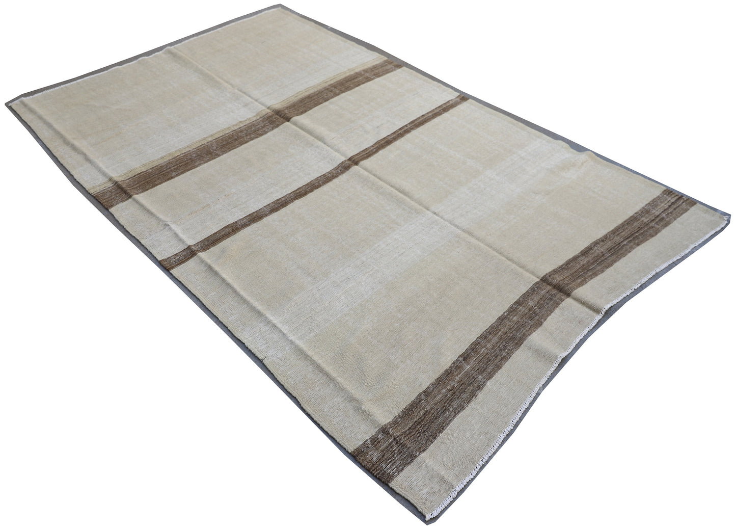 5x8 Ariana Kilim