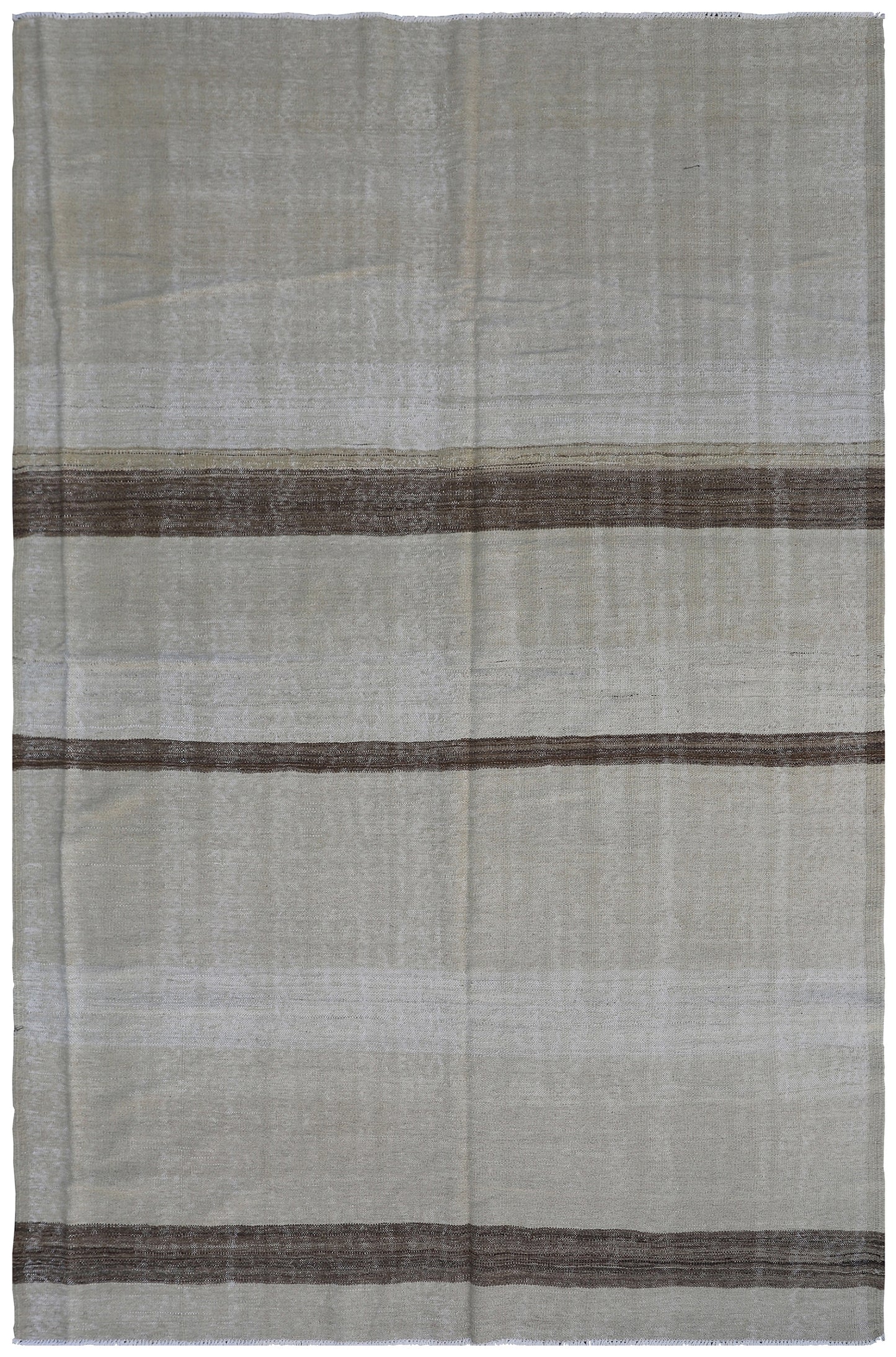 5x8 Ariana Kilim