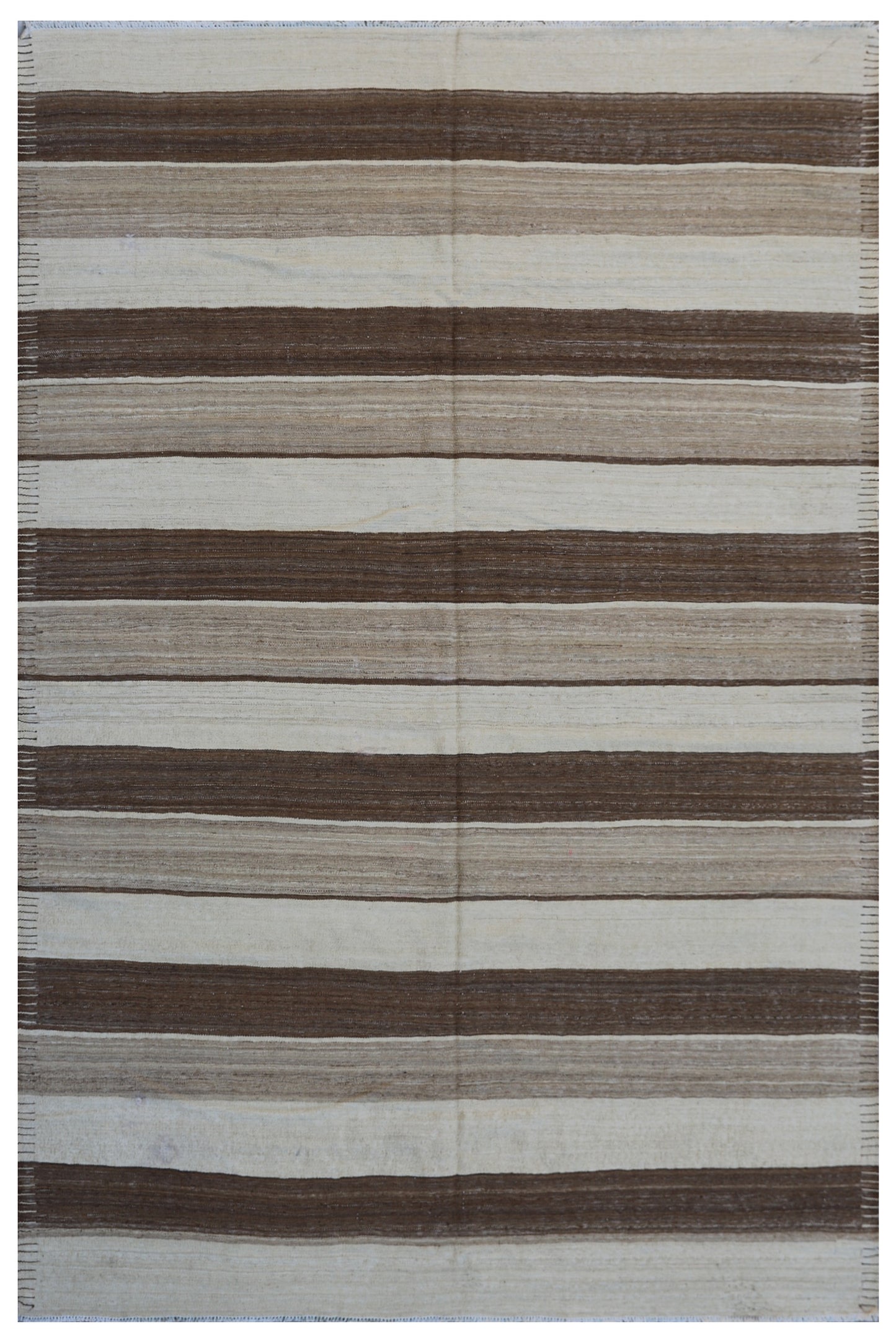 6x9 Ariana Kilim