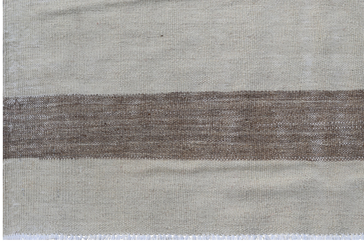 4x7 Ariana Earth Tone Kilim