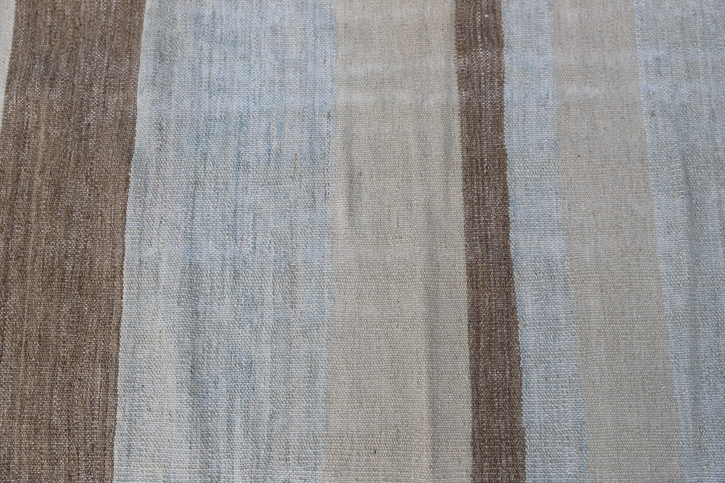 4x7 Ariana Earth Tone Kilim