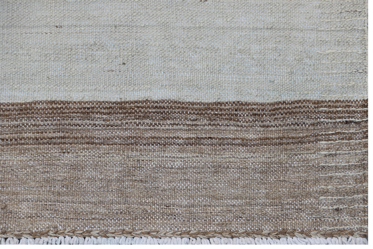 9'x12' Ariana Kilim