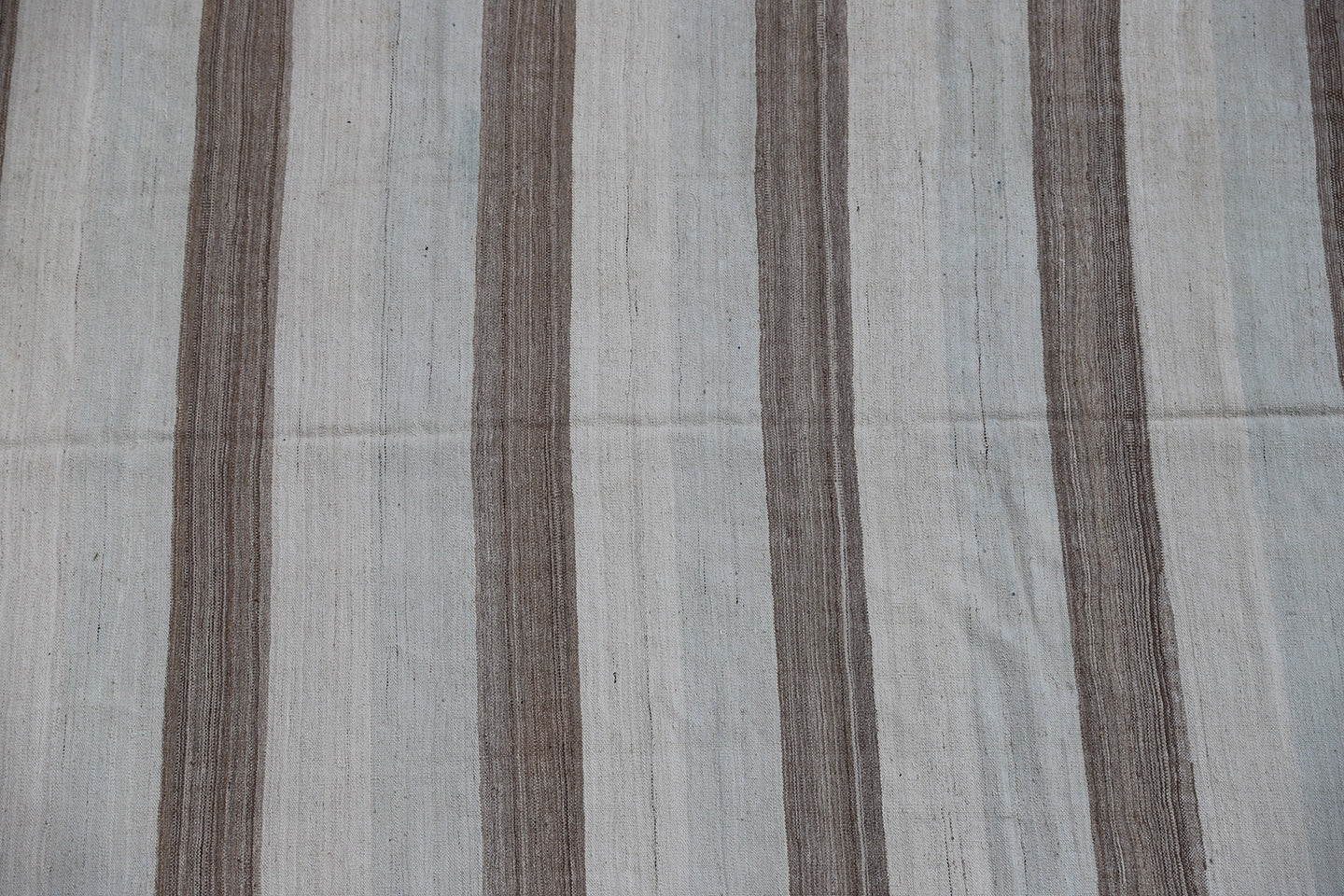 9'x12' Ariana Kilim