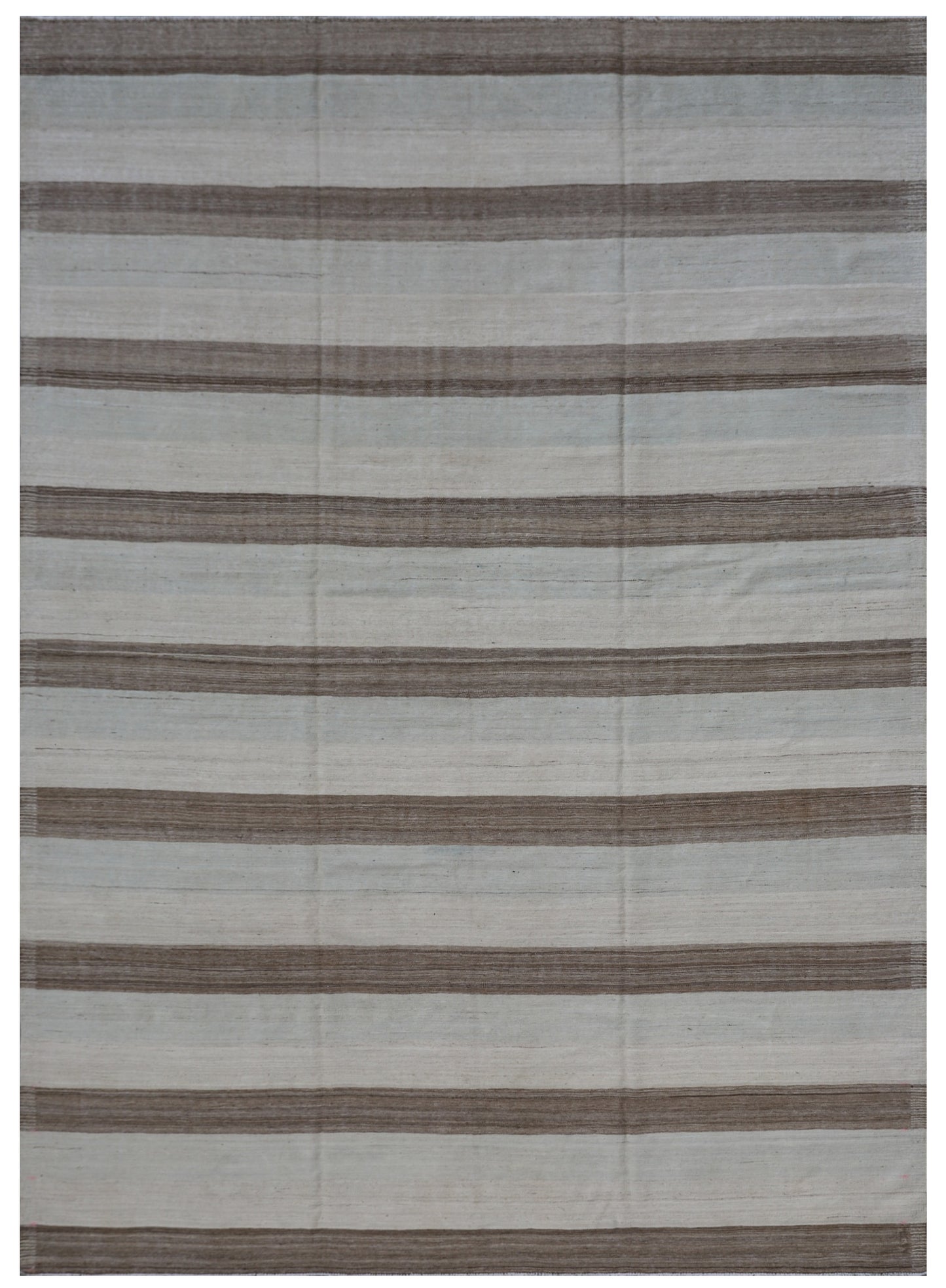 9'x12' Ariana Kilim