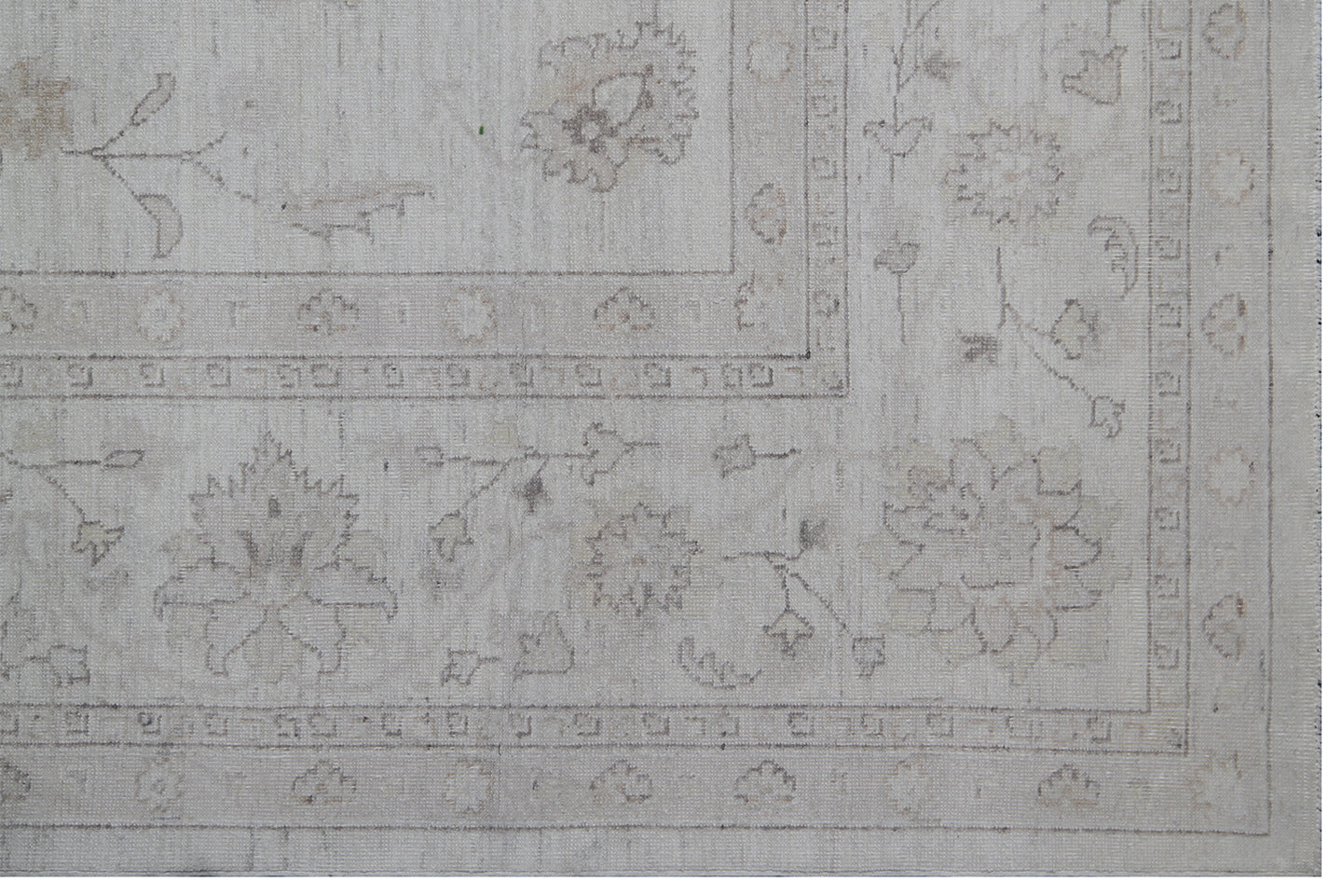 10x14 Ariana Traditional Rug