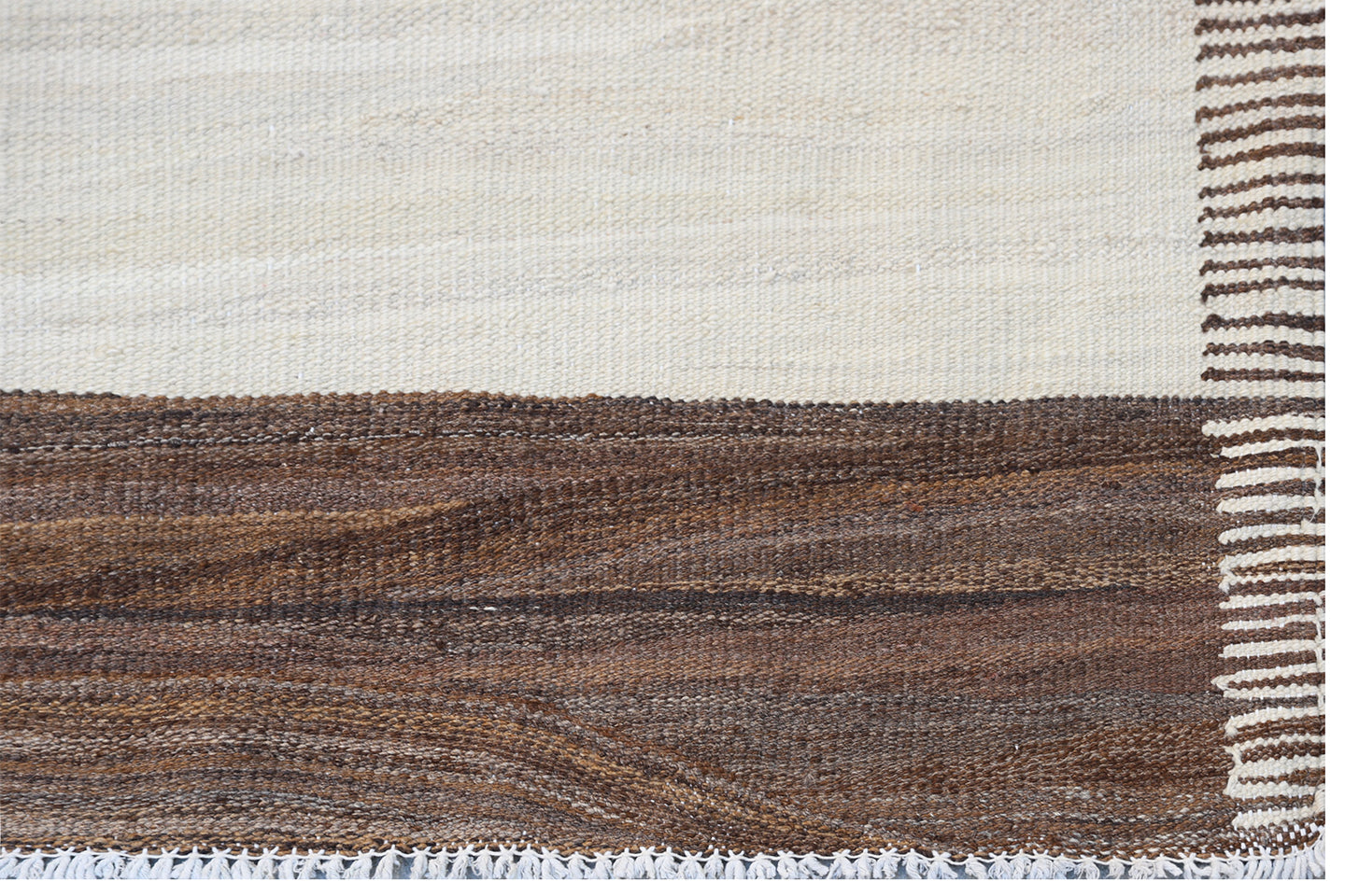 11x18 Large Ariana Kilim