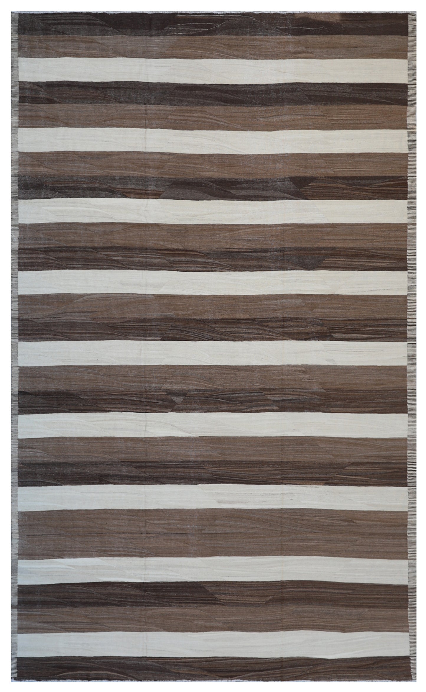 11x18 Large Ariana Kilim