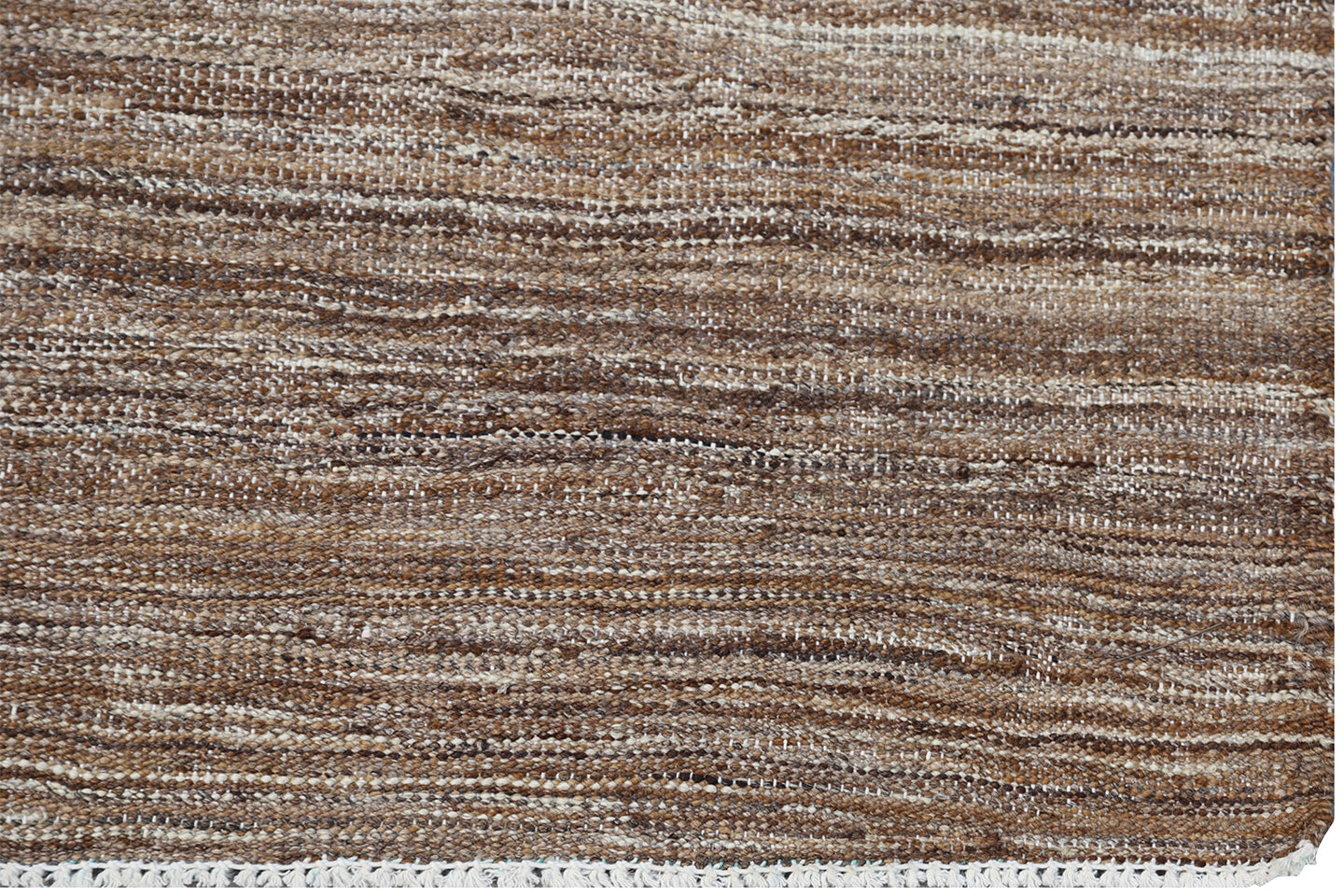 7x10 Ariana Kilim