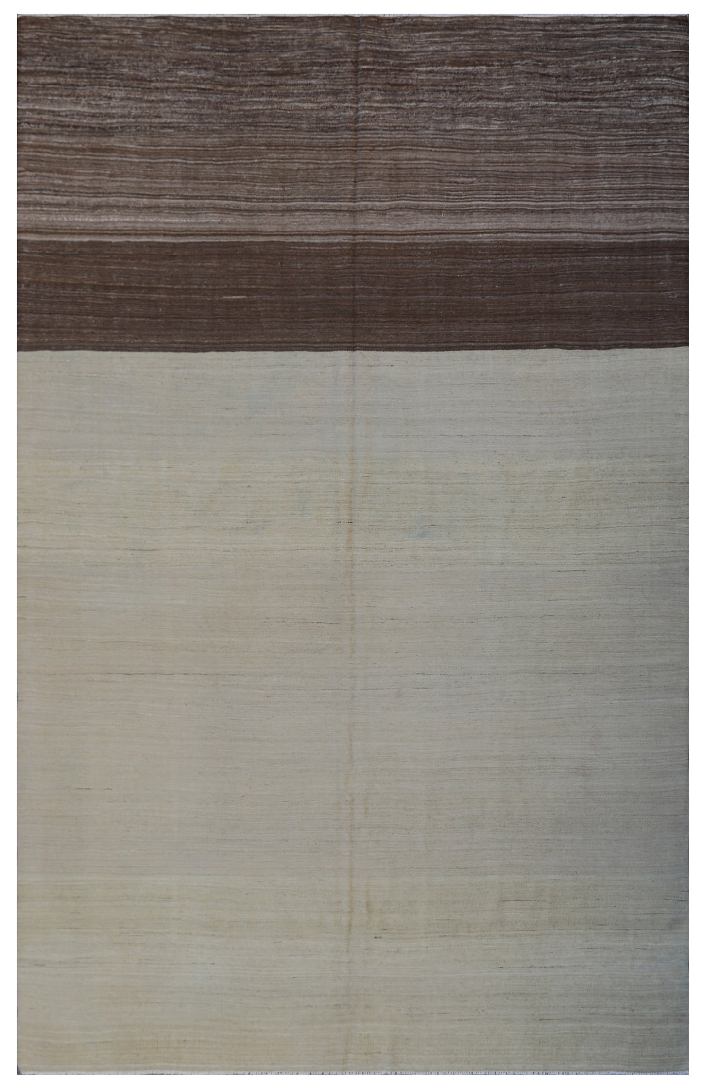7x10 Ariana Kilim