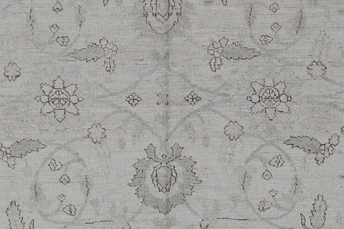 6x9 Ariana Transitional Rug
