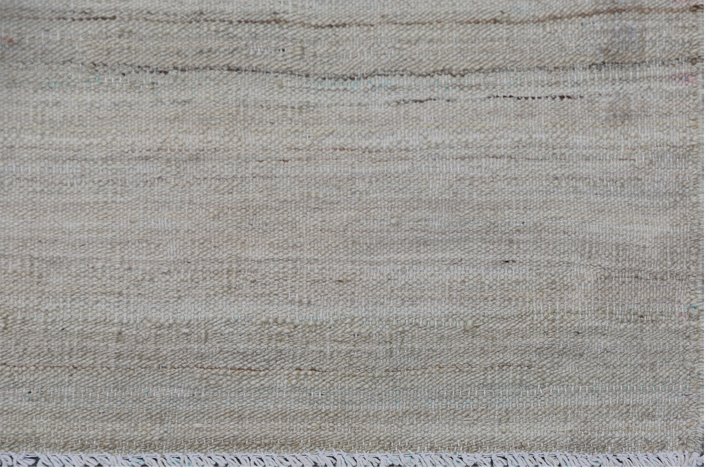 8x11 Ariana Soft Color Tone Kilim