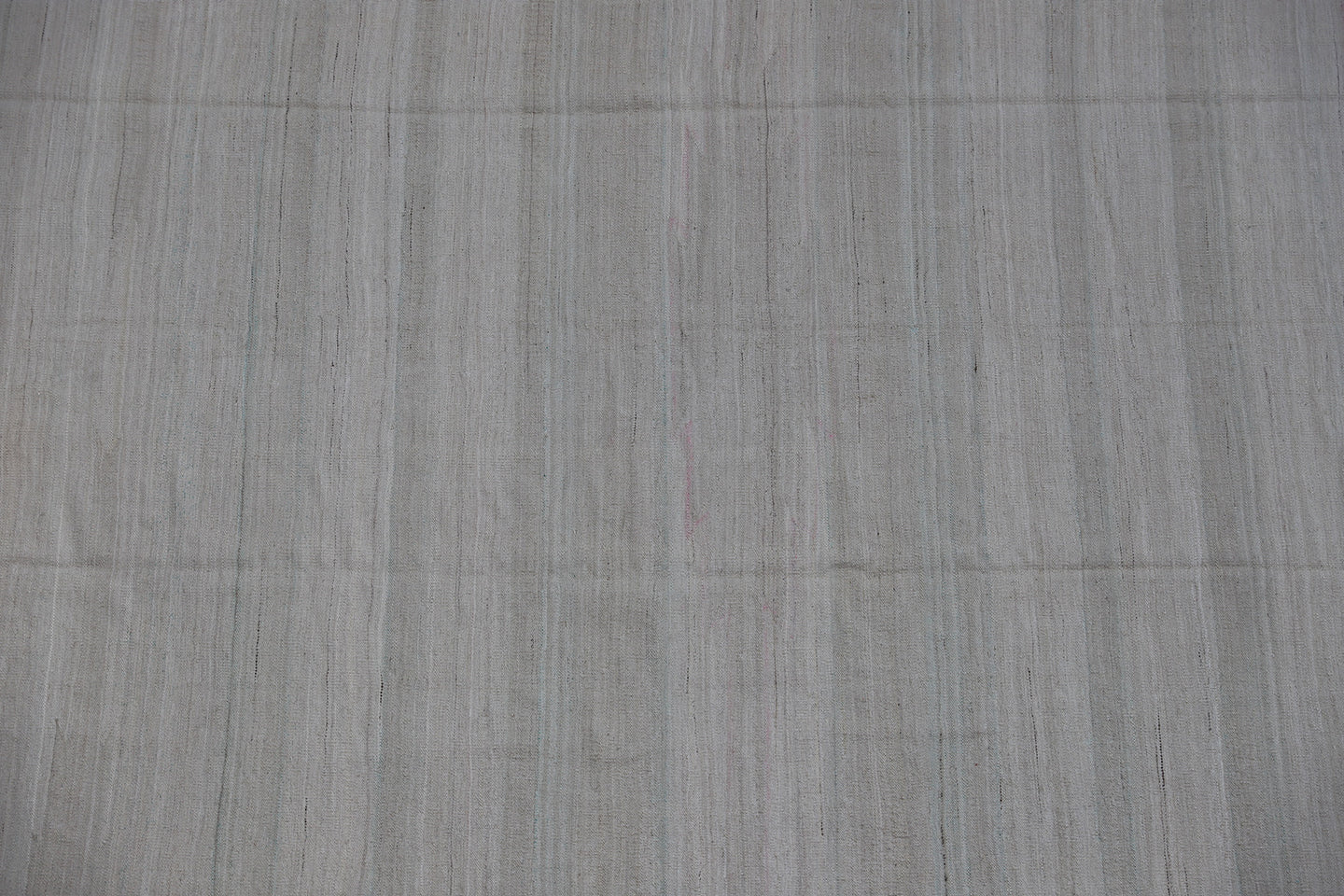 8x11 Ariana Soft Color Tone Kilim