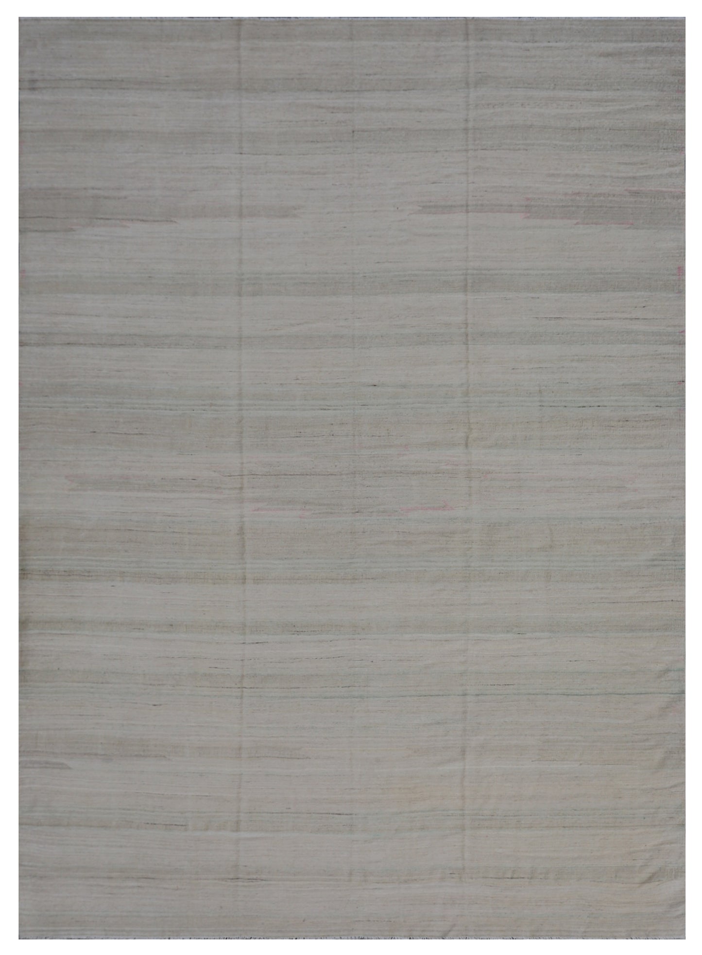 8x11 Ariana Soft Color Tone Kilim