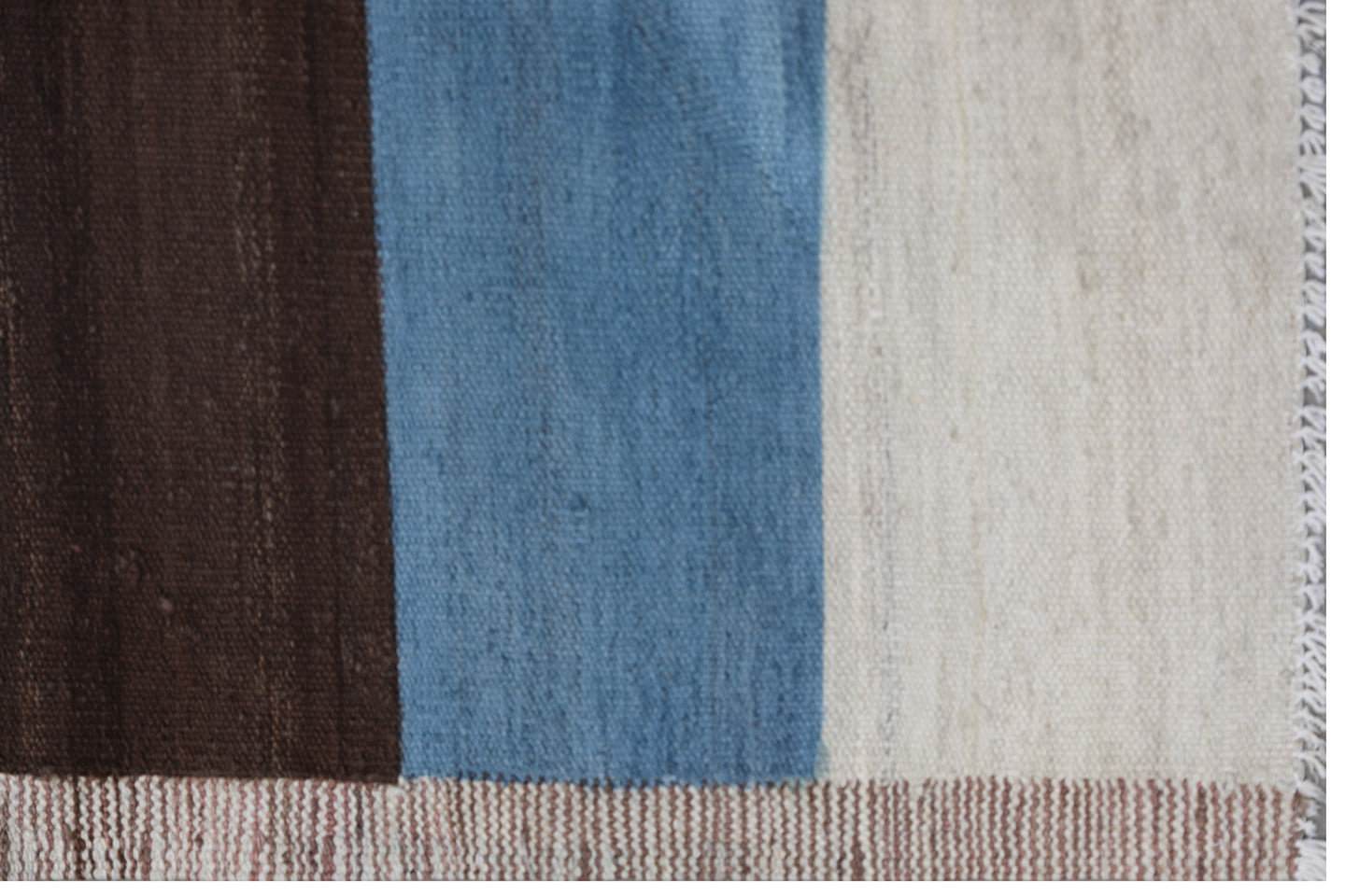 11x17 Large Ariana Kilim