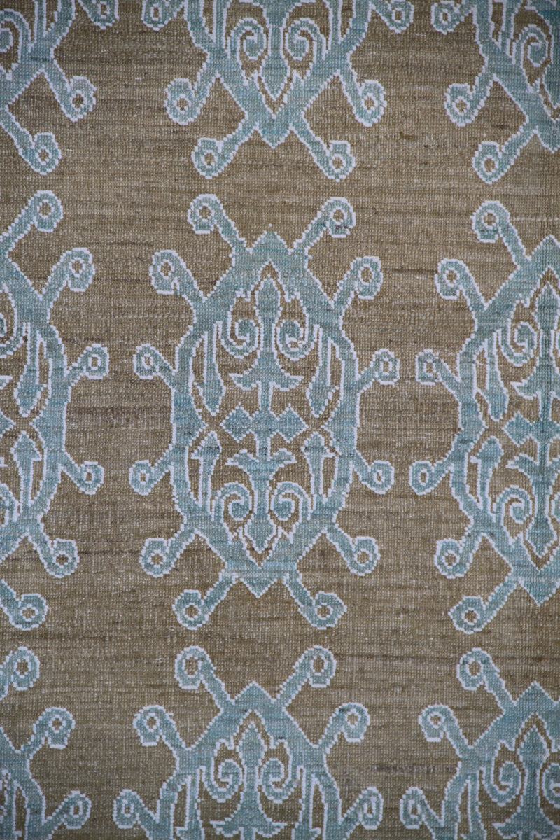 6x9 Ariana Modern Rug