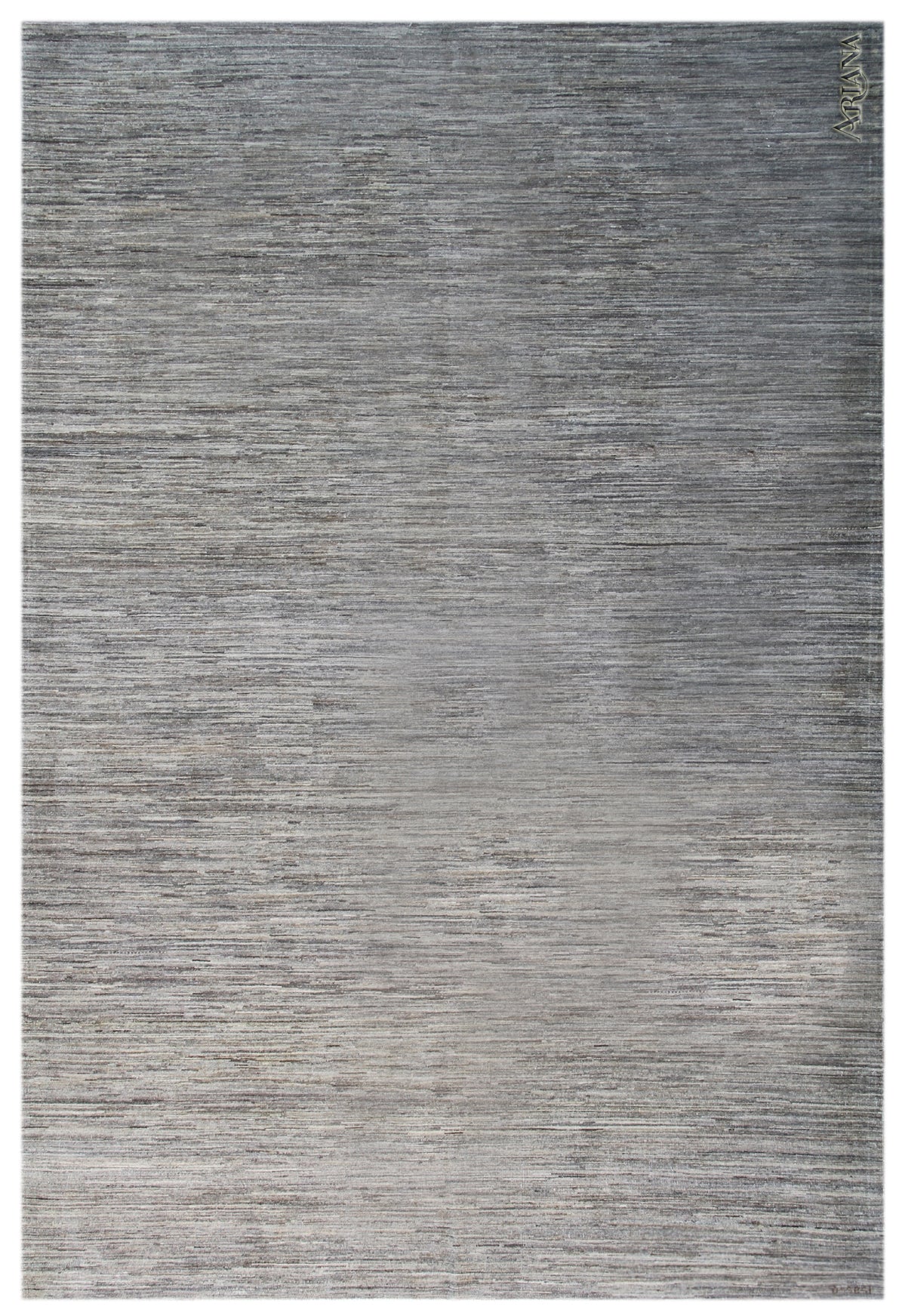 6x9 Ariana Modern Rug