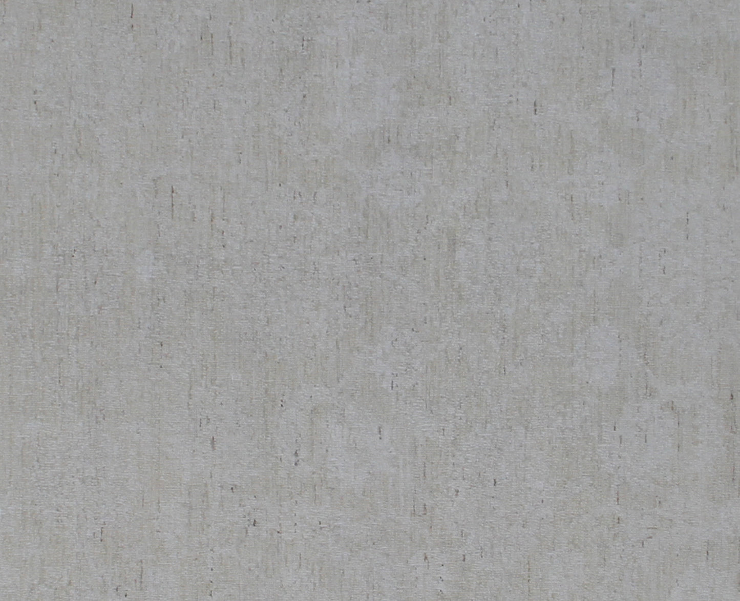 9'x12' Soft Pale Washed-out Ariana Transitional Rug