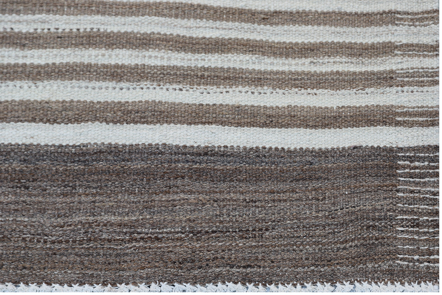 9'x12' Ariana Kilim